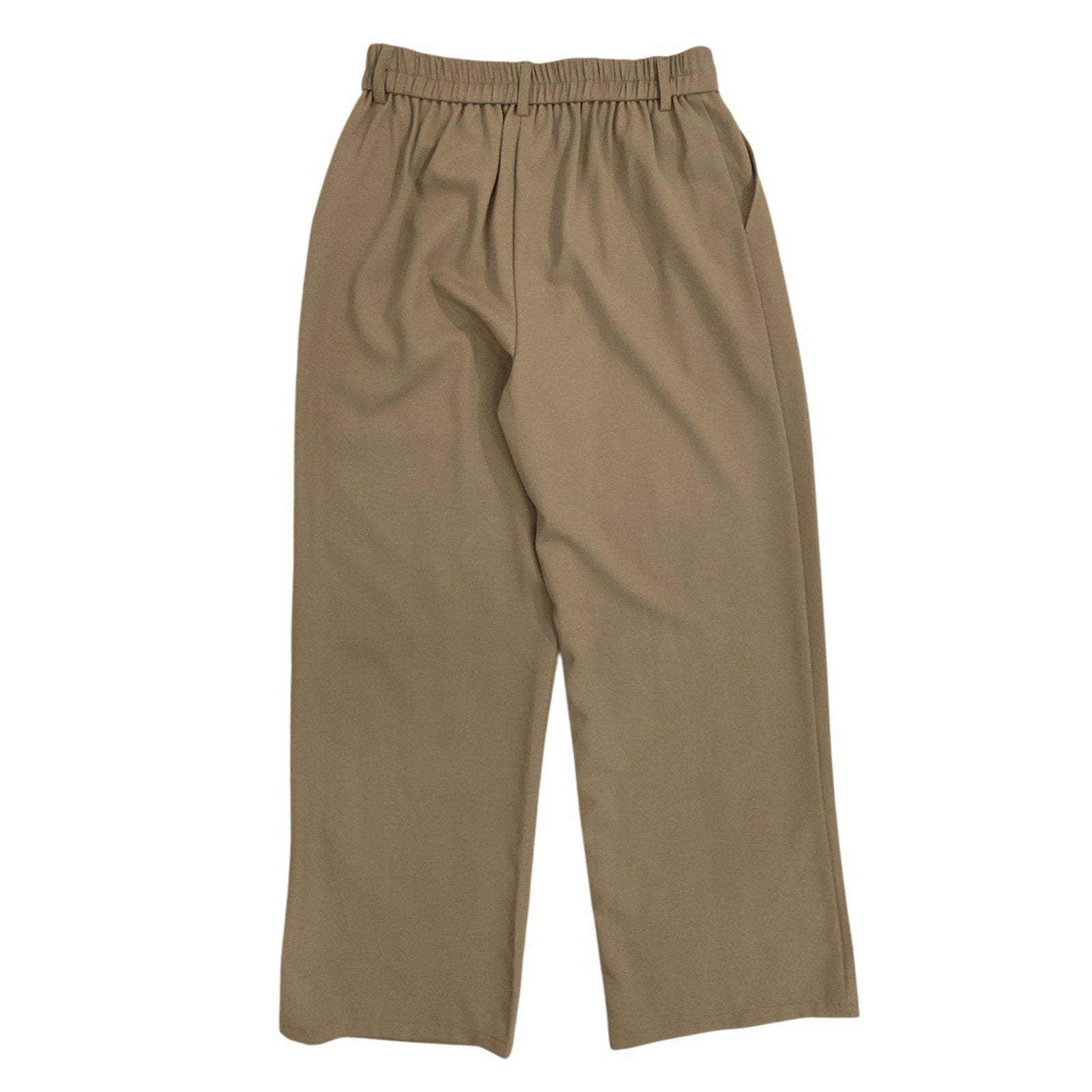 Pantalon S