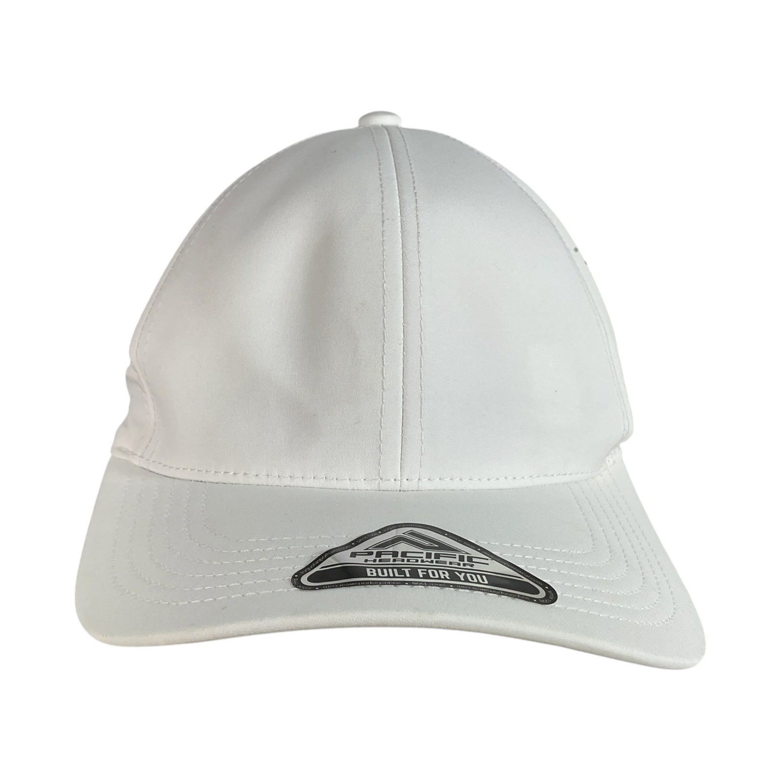 Gorra