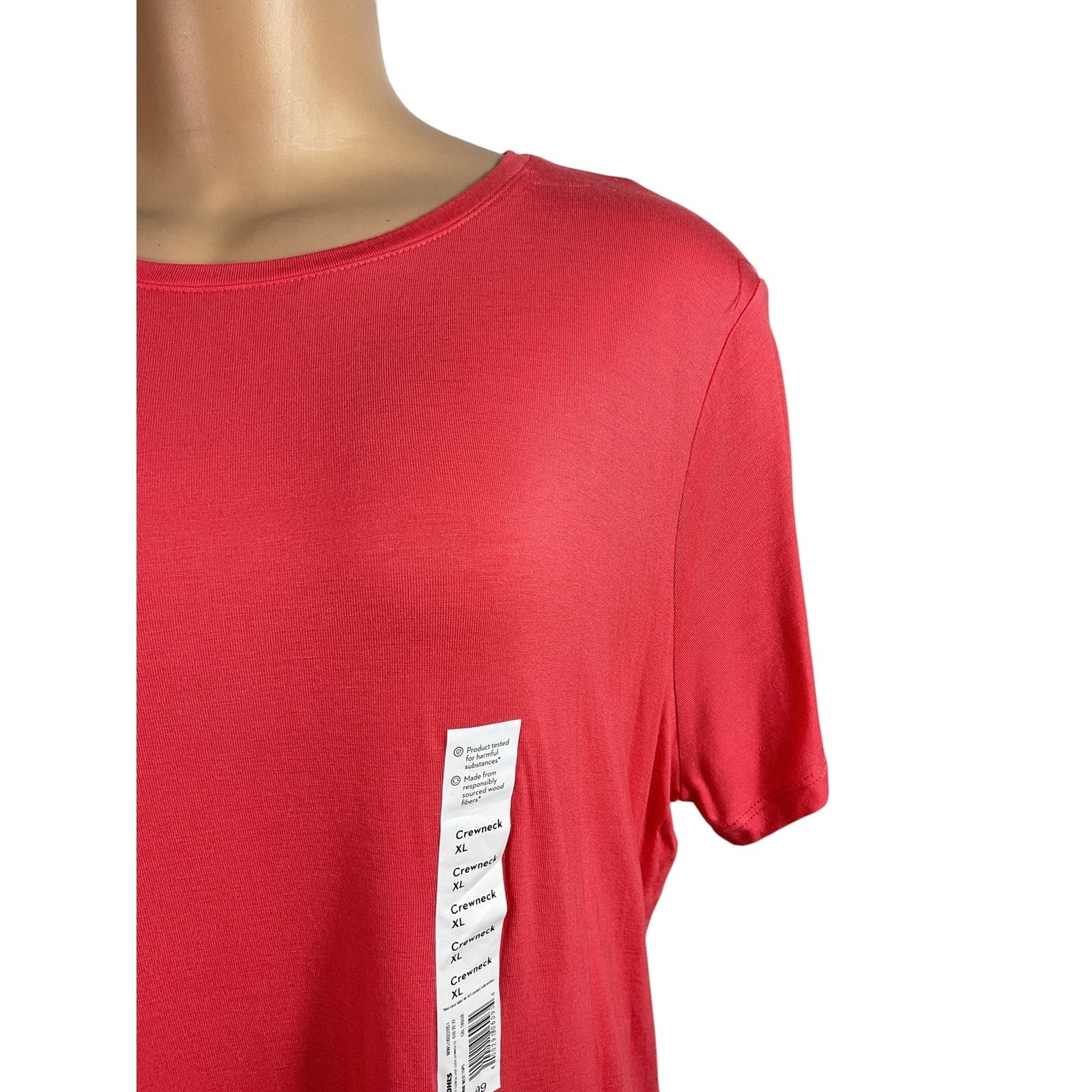 Blusa XL (Nine West)