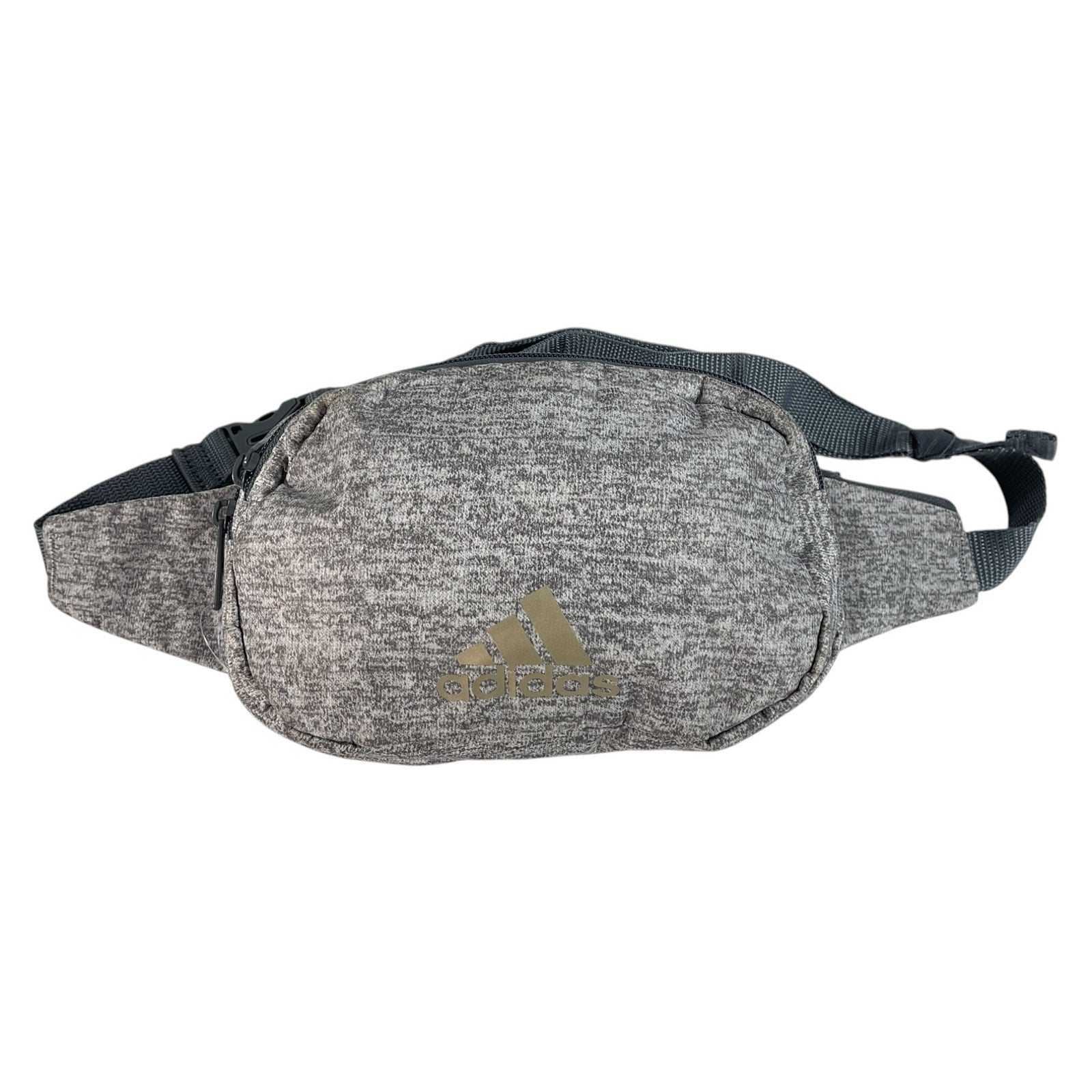 Riñonera (Adidas)