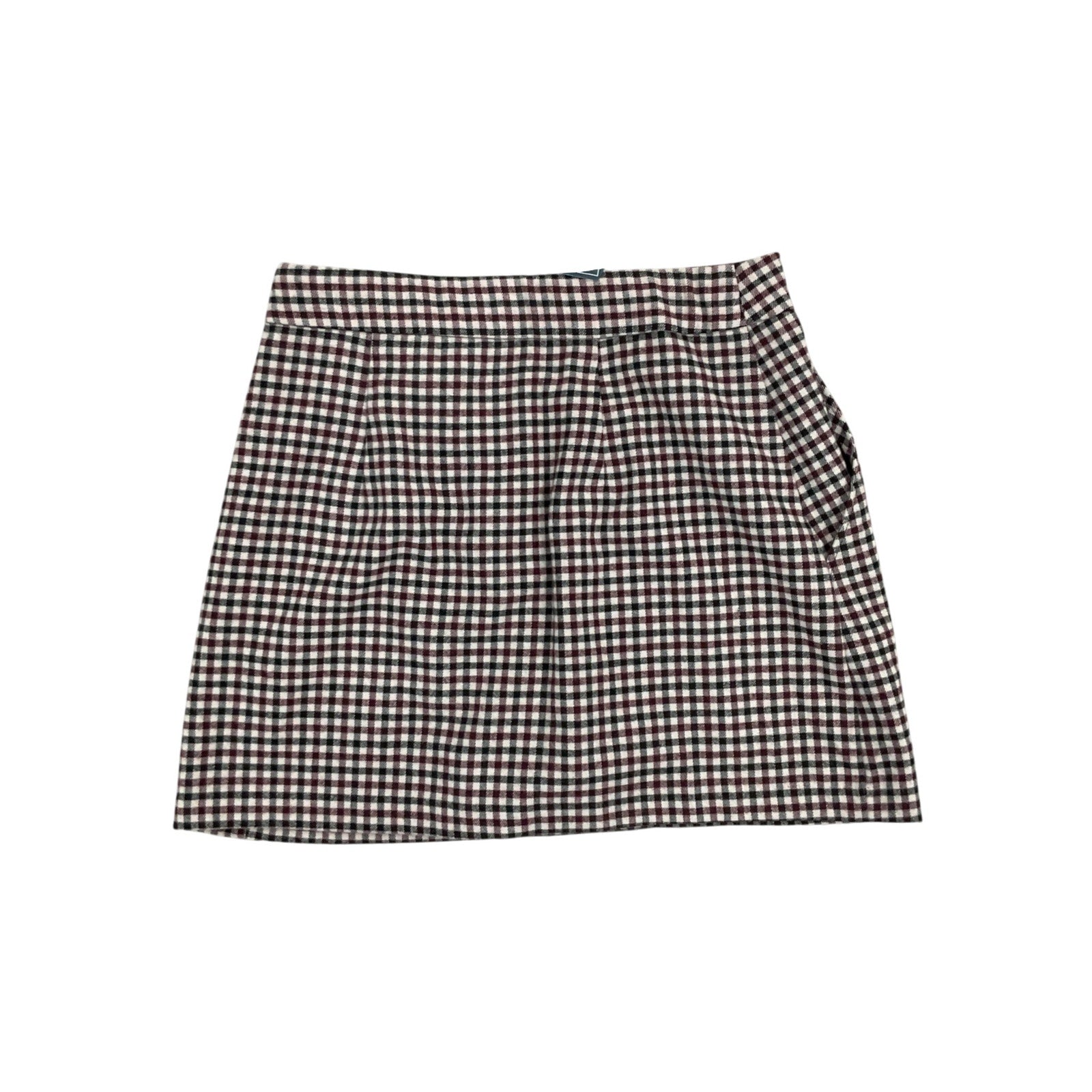 Falda XS