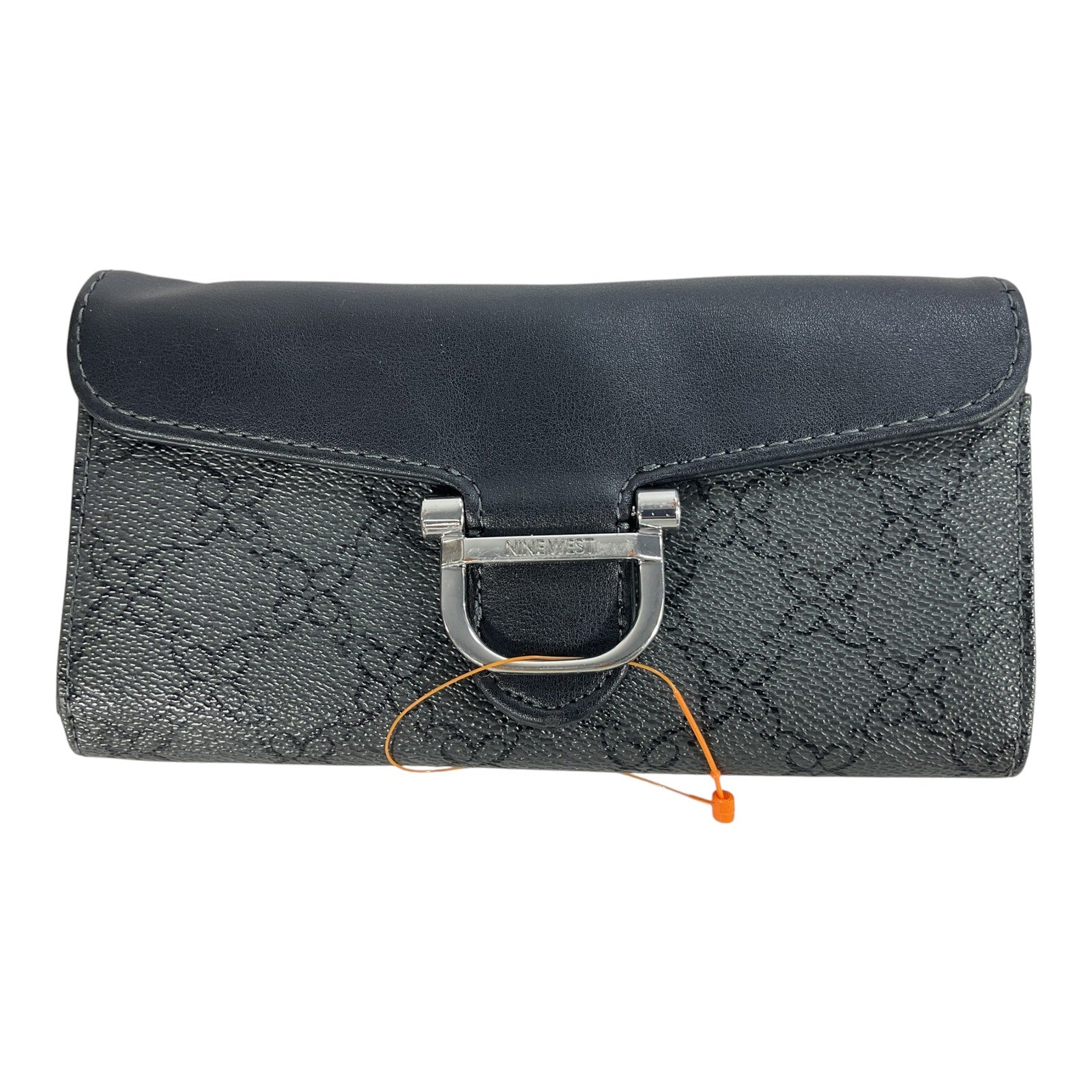Monedero (NINE WEST)