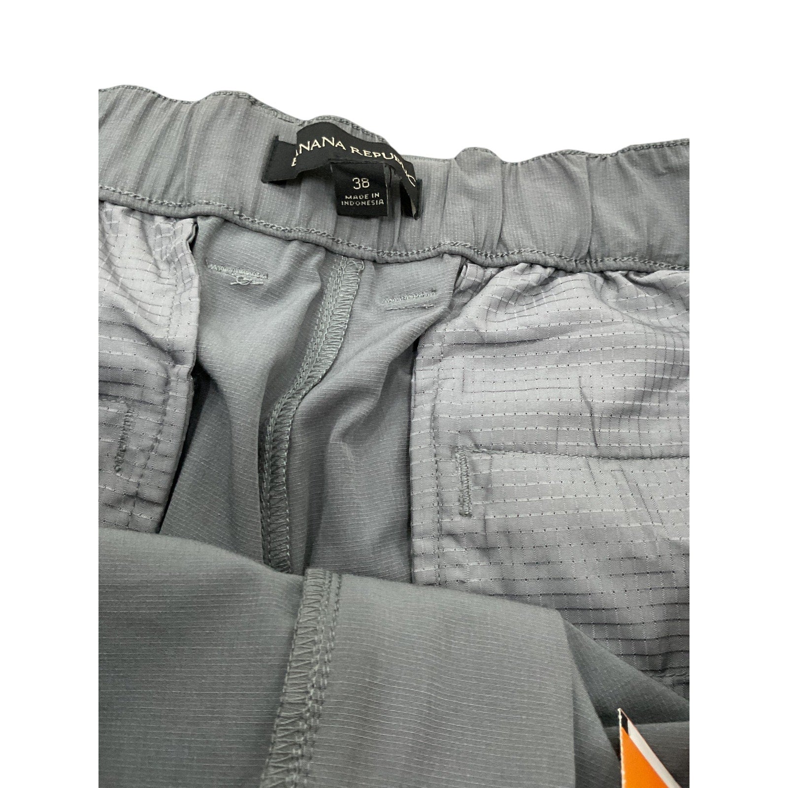 Short 38 (Banana Republic)