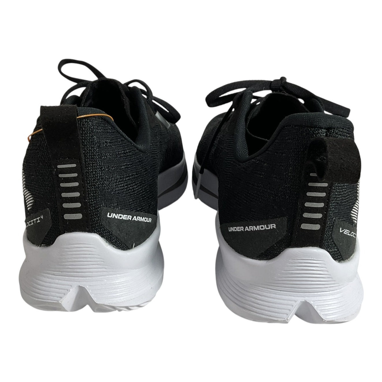 Tenis 11 (UNDER ARMOUR)