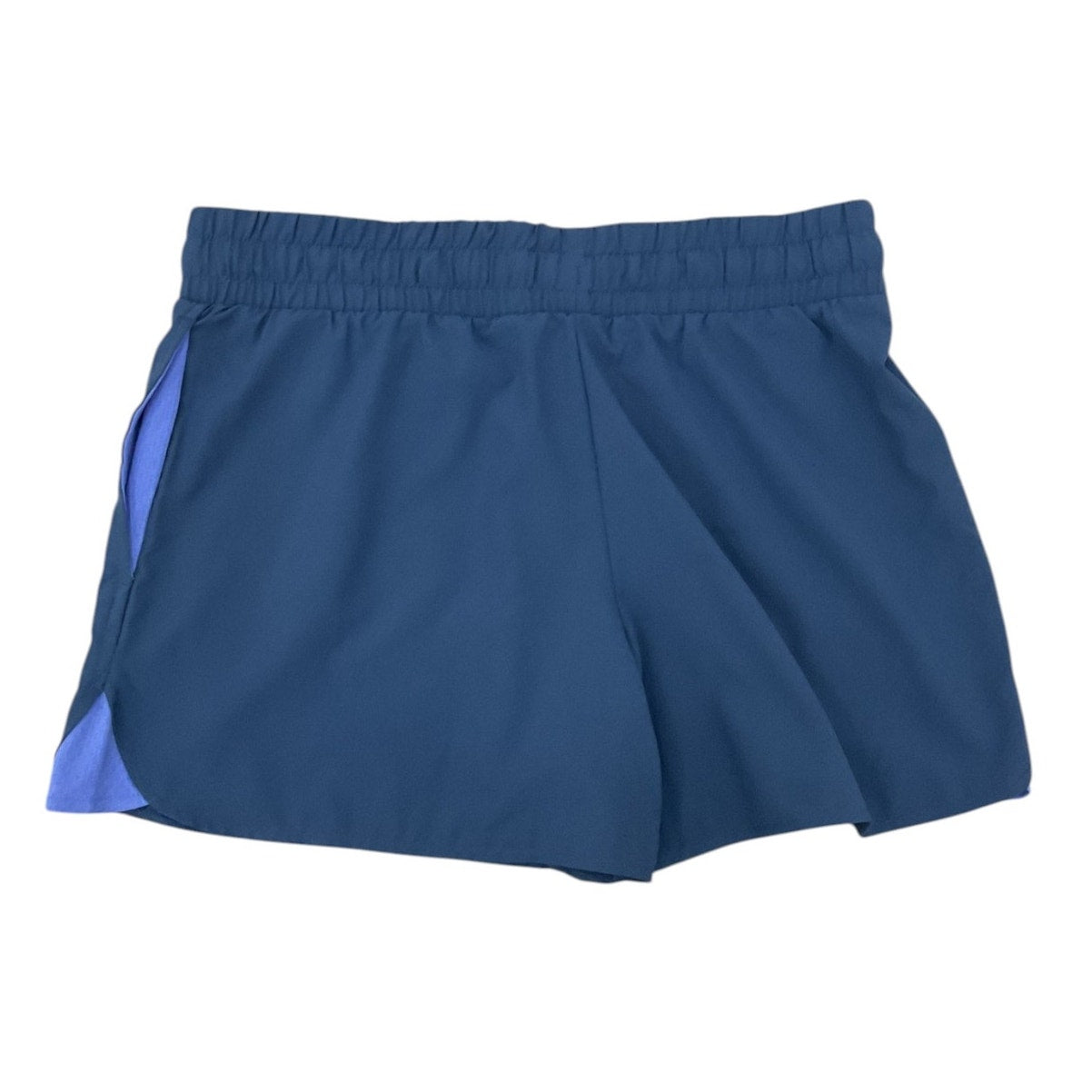Short L (Reebok)