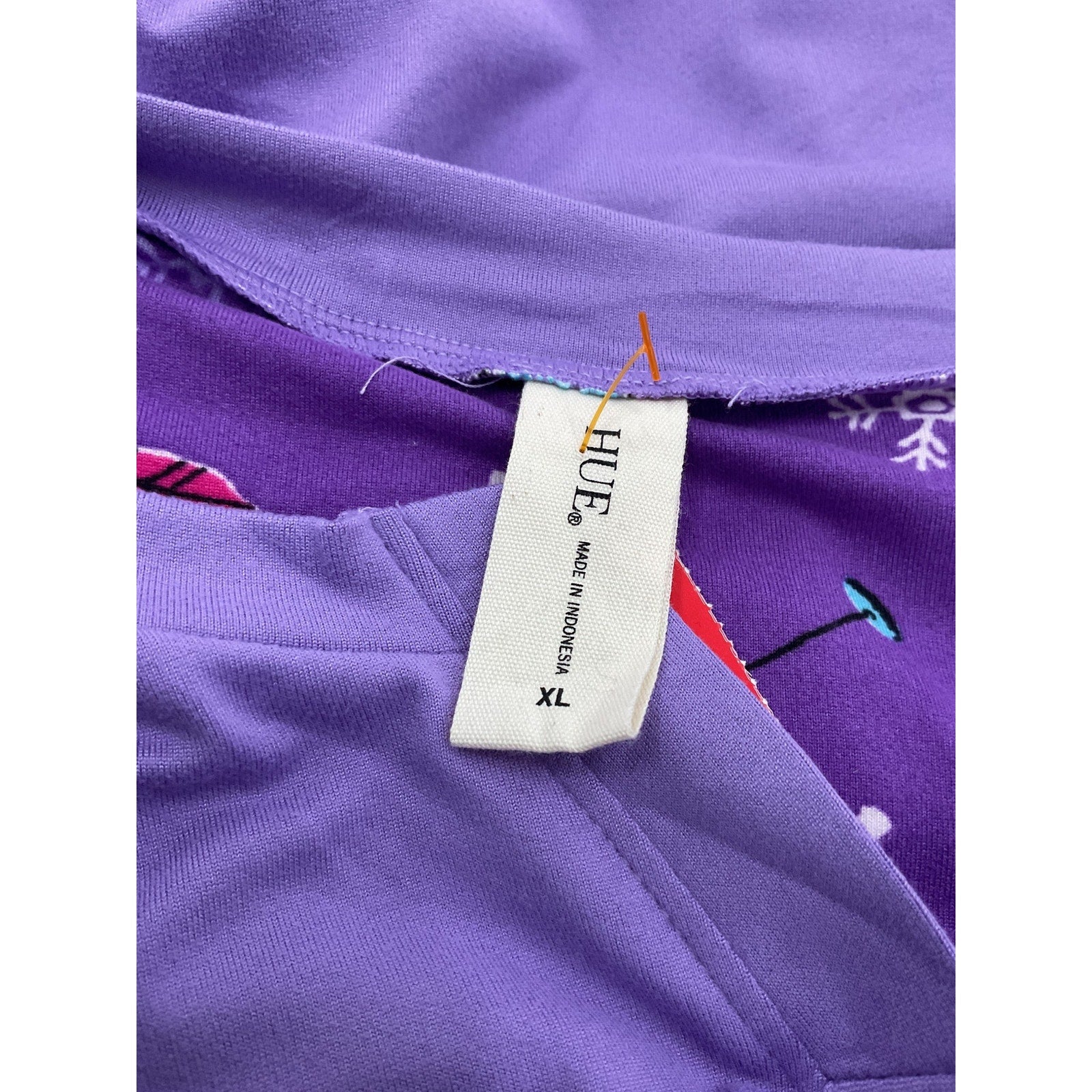 Sueter XL