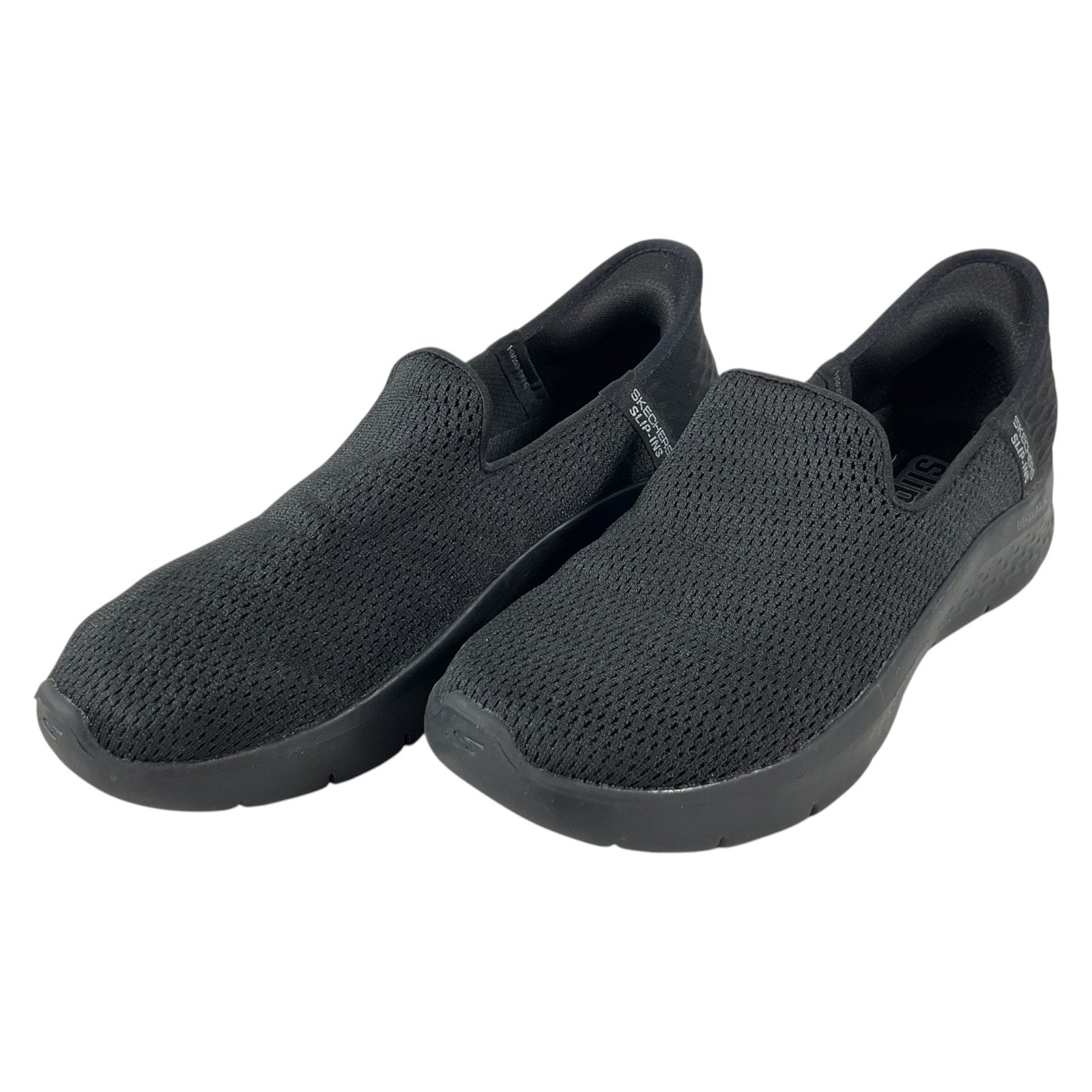 Tenis  7.5 (Skechers)