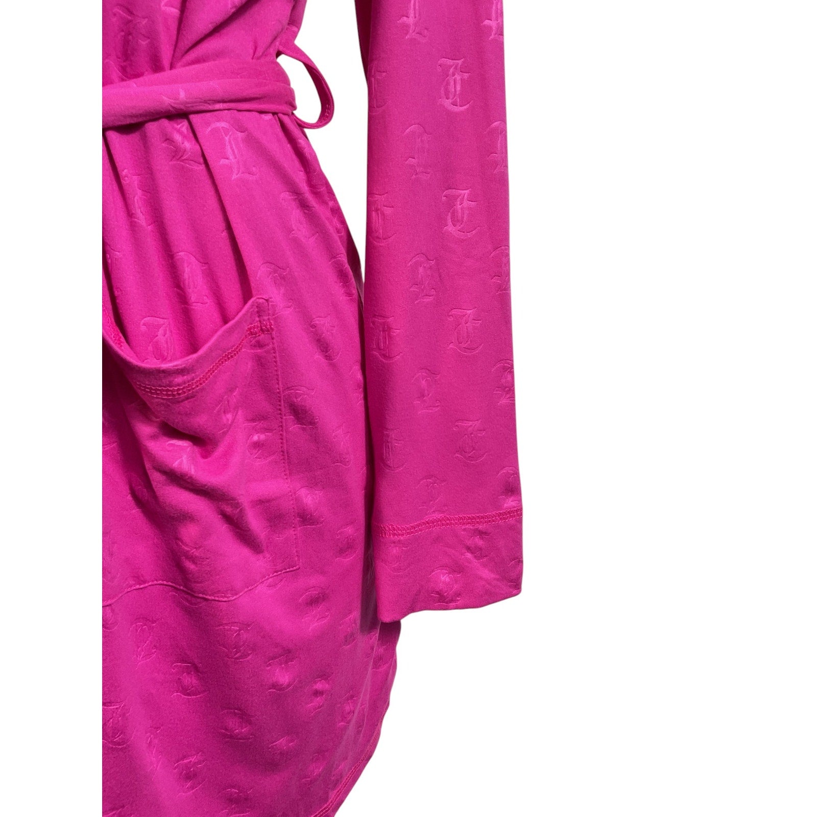 Bata S (Juicy Couture)