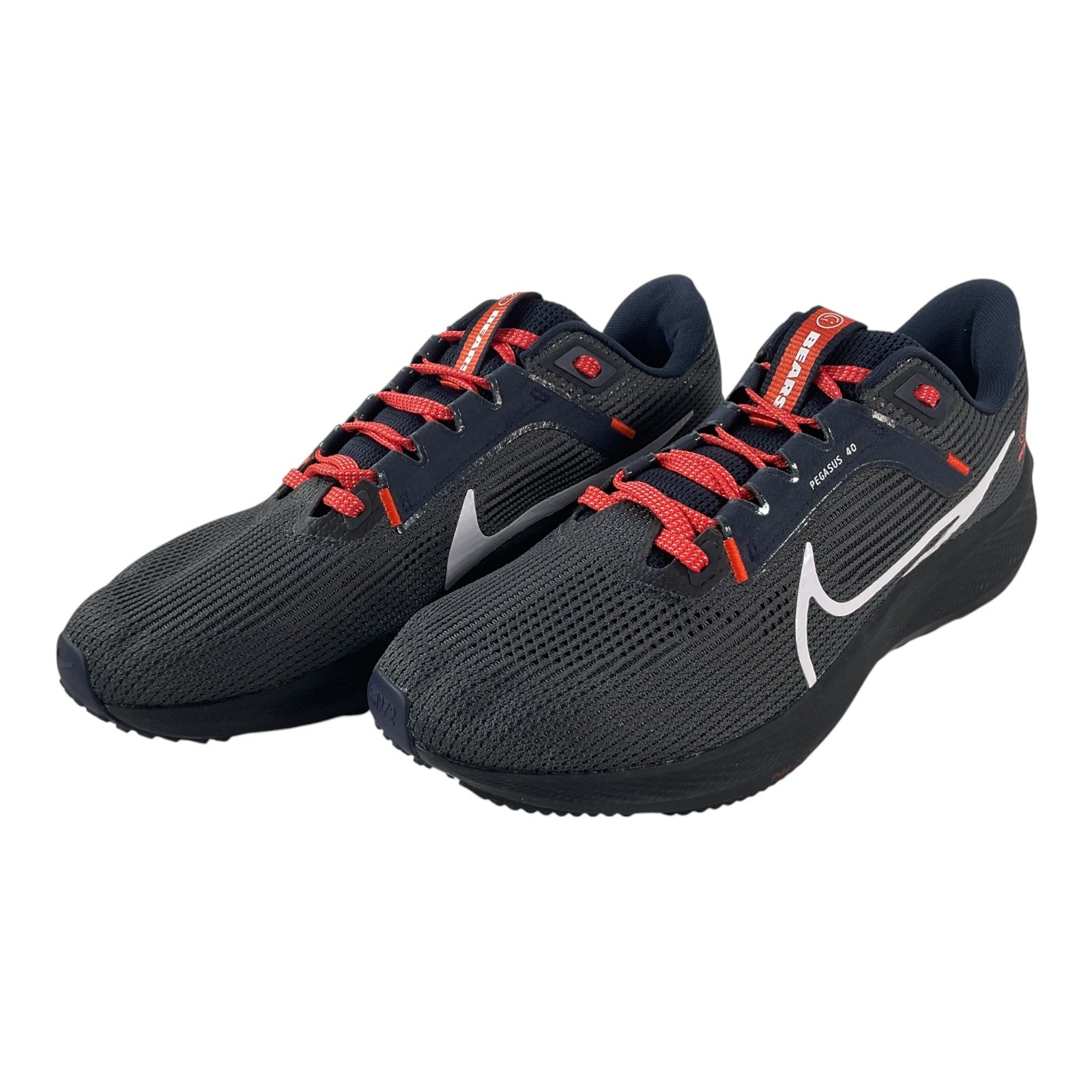 Tenis 7.5 (Nike)