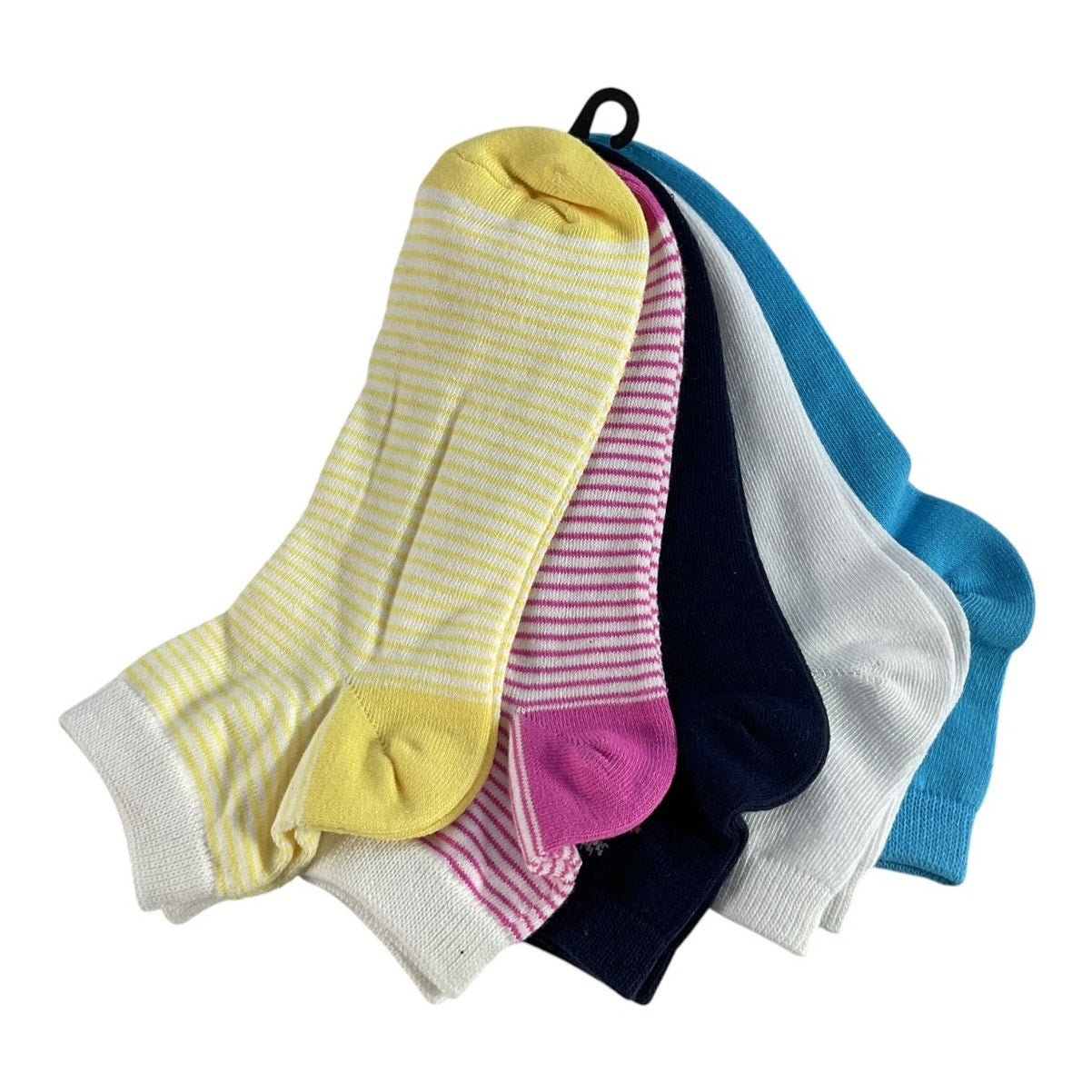 Calcetines 8-12 (Lane Bryant)