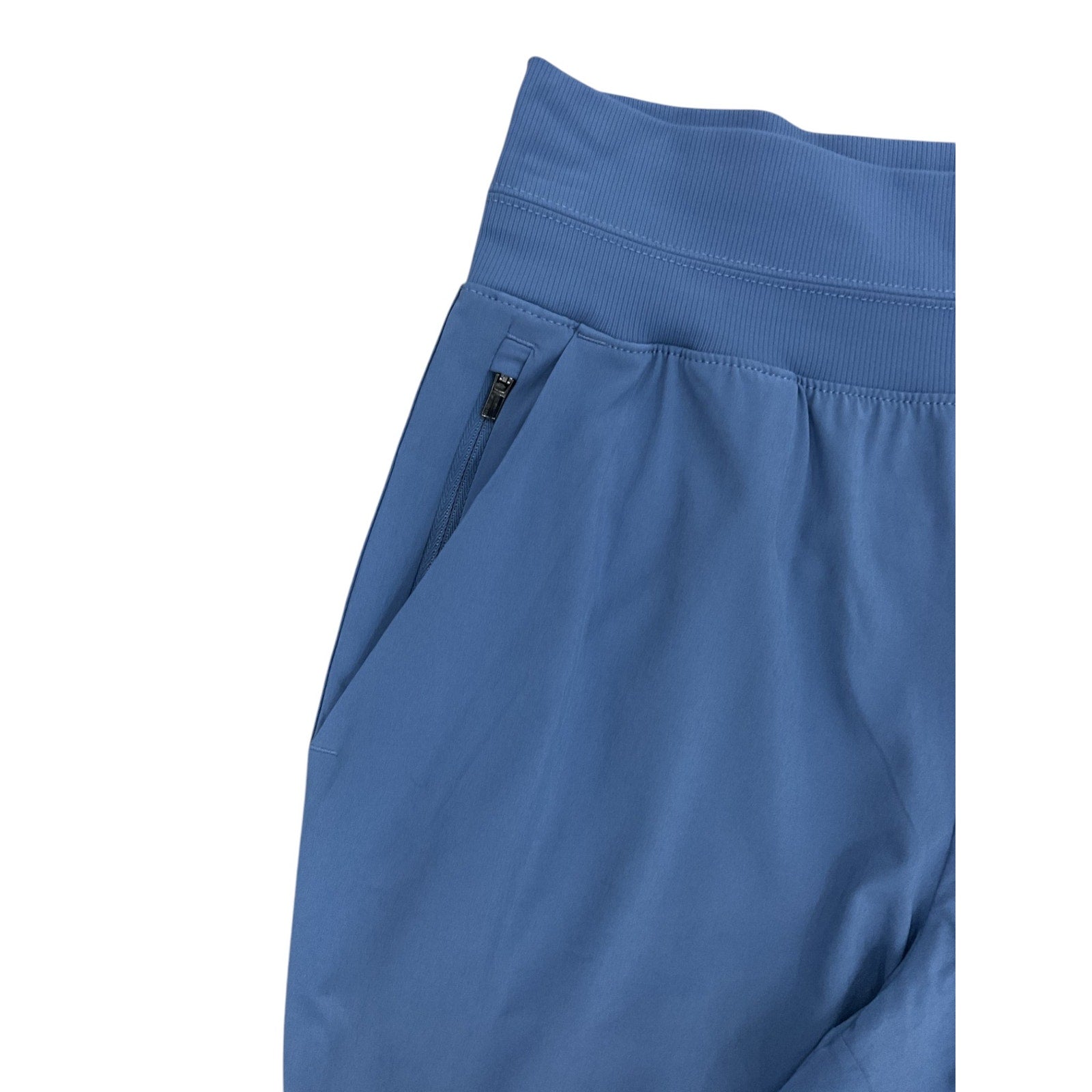 Pantalon 10 (Athleta)