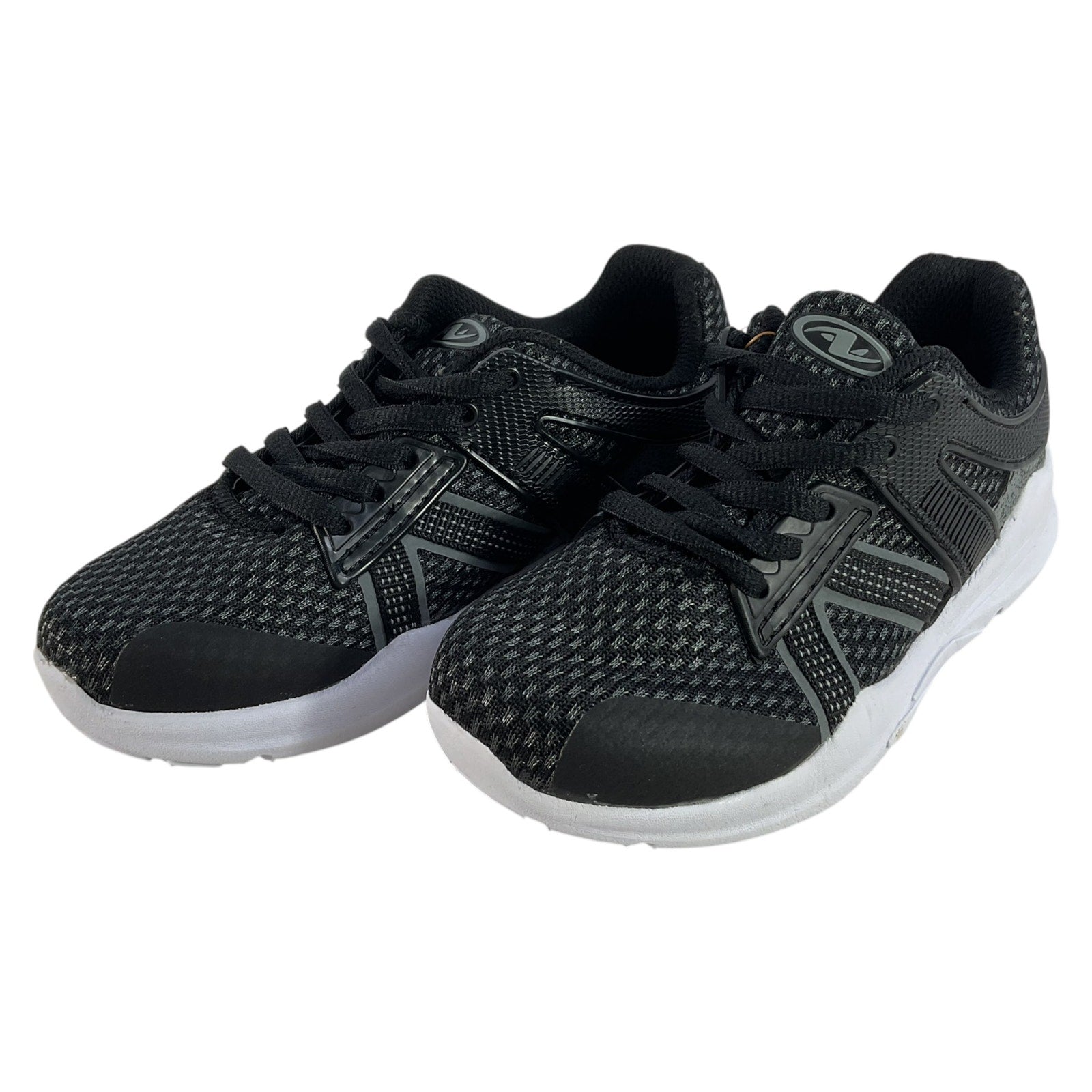 Tenis niño 12 (Athletic)