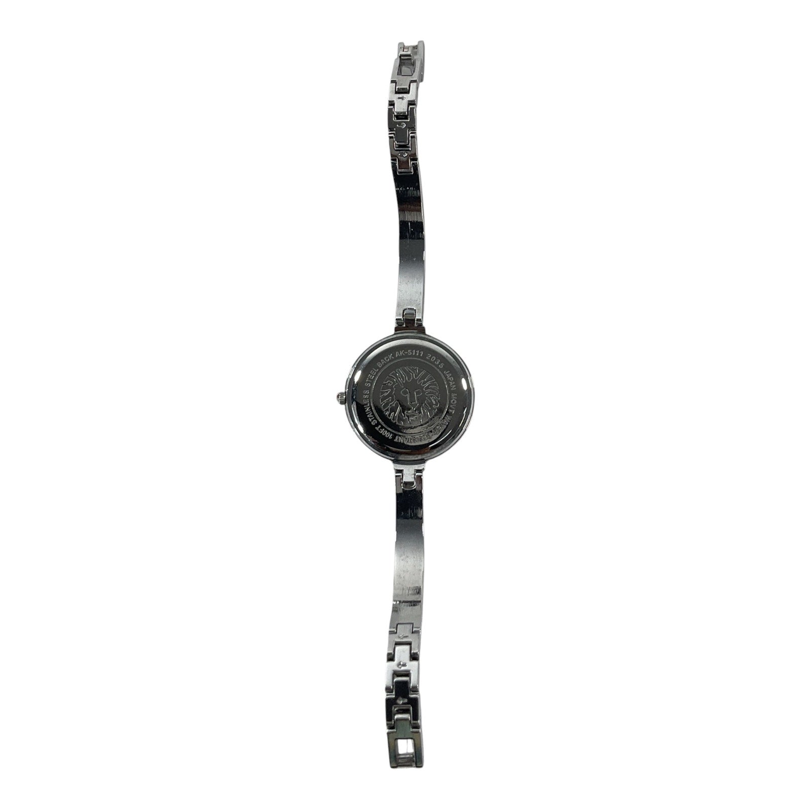 Reloj (ANNE KLEIN)