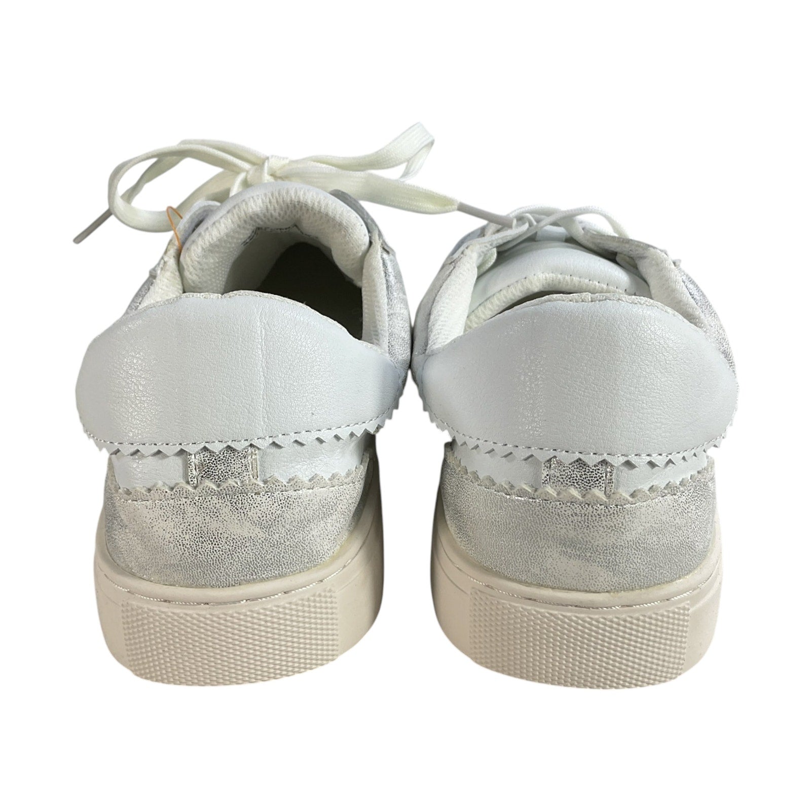 Tenis 10 (Corkys)