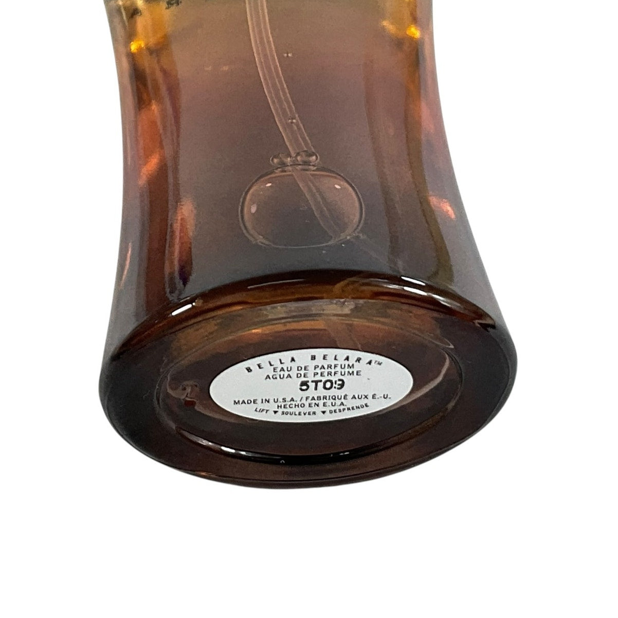 Perfume (Bella EDP)