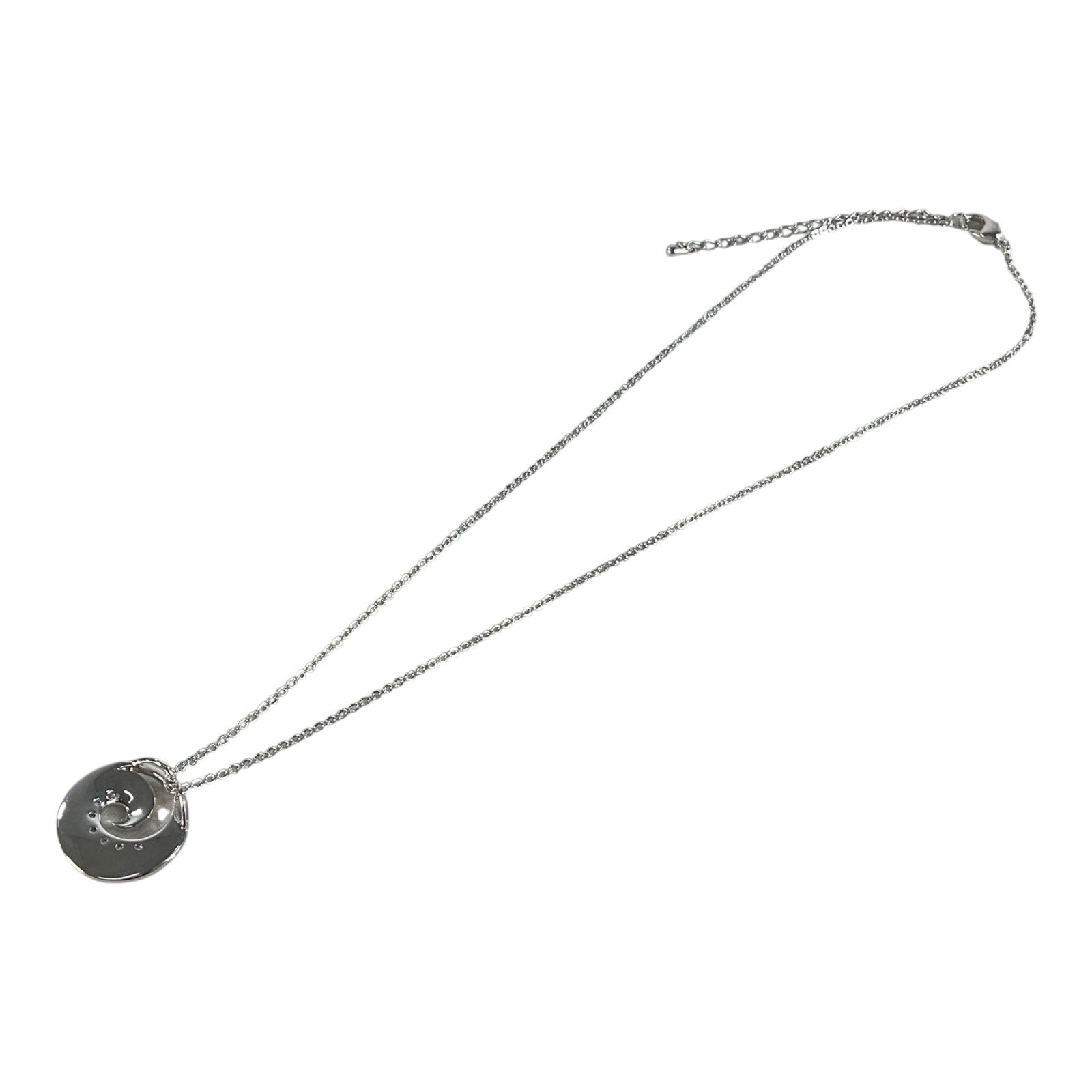 Cadena