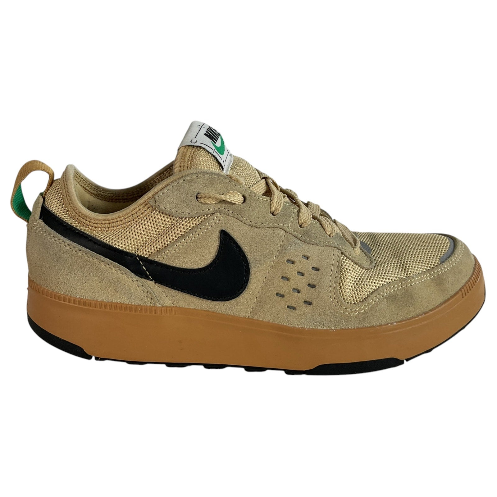 Tenis 6Y (Nike)