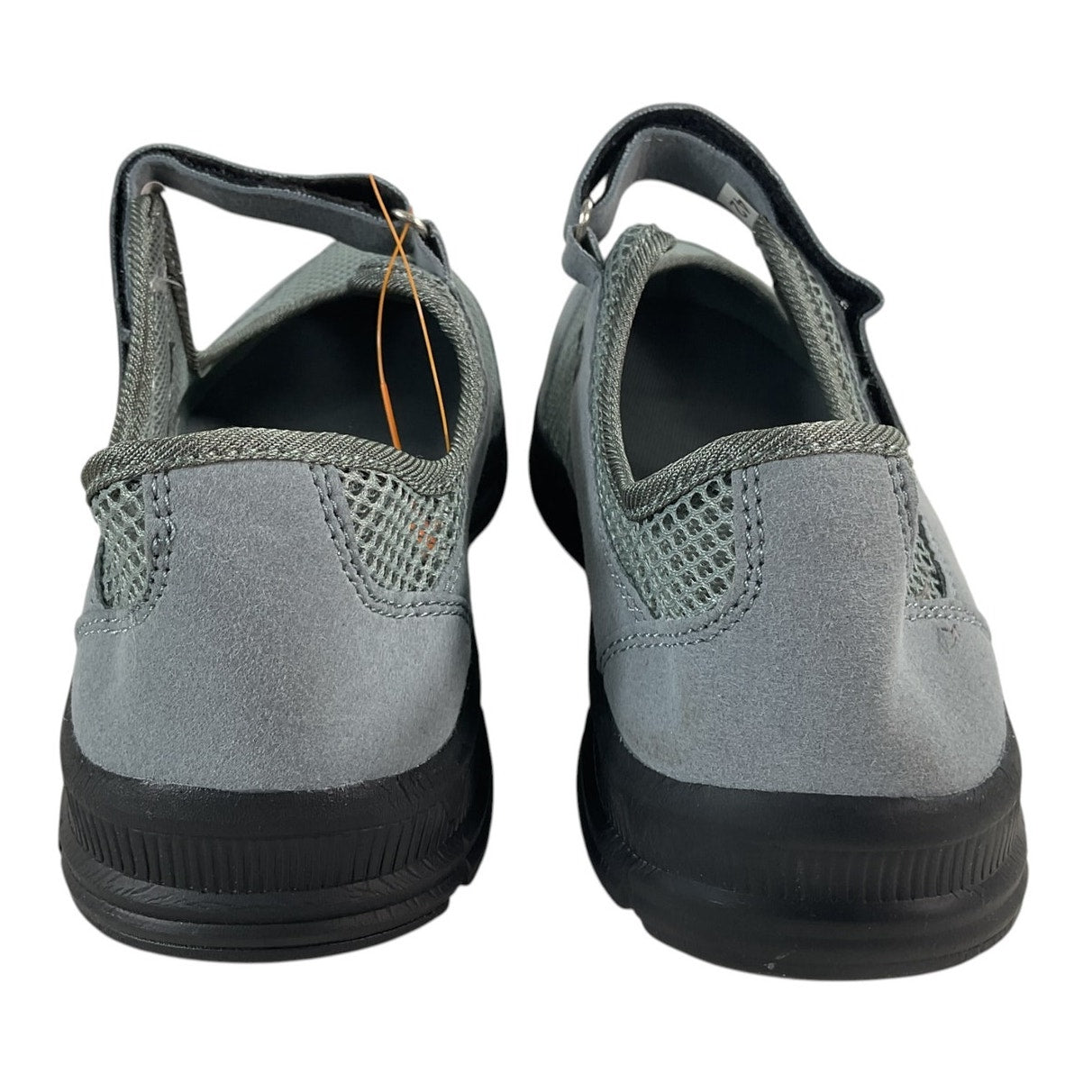 Zapato 10