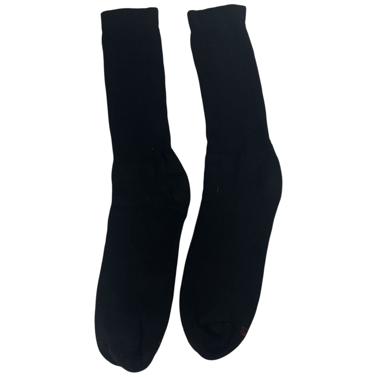 Set de calcetas 12-14 (Hanes)
