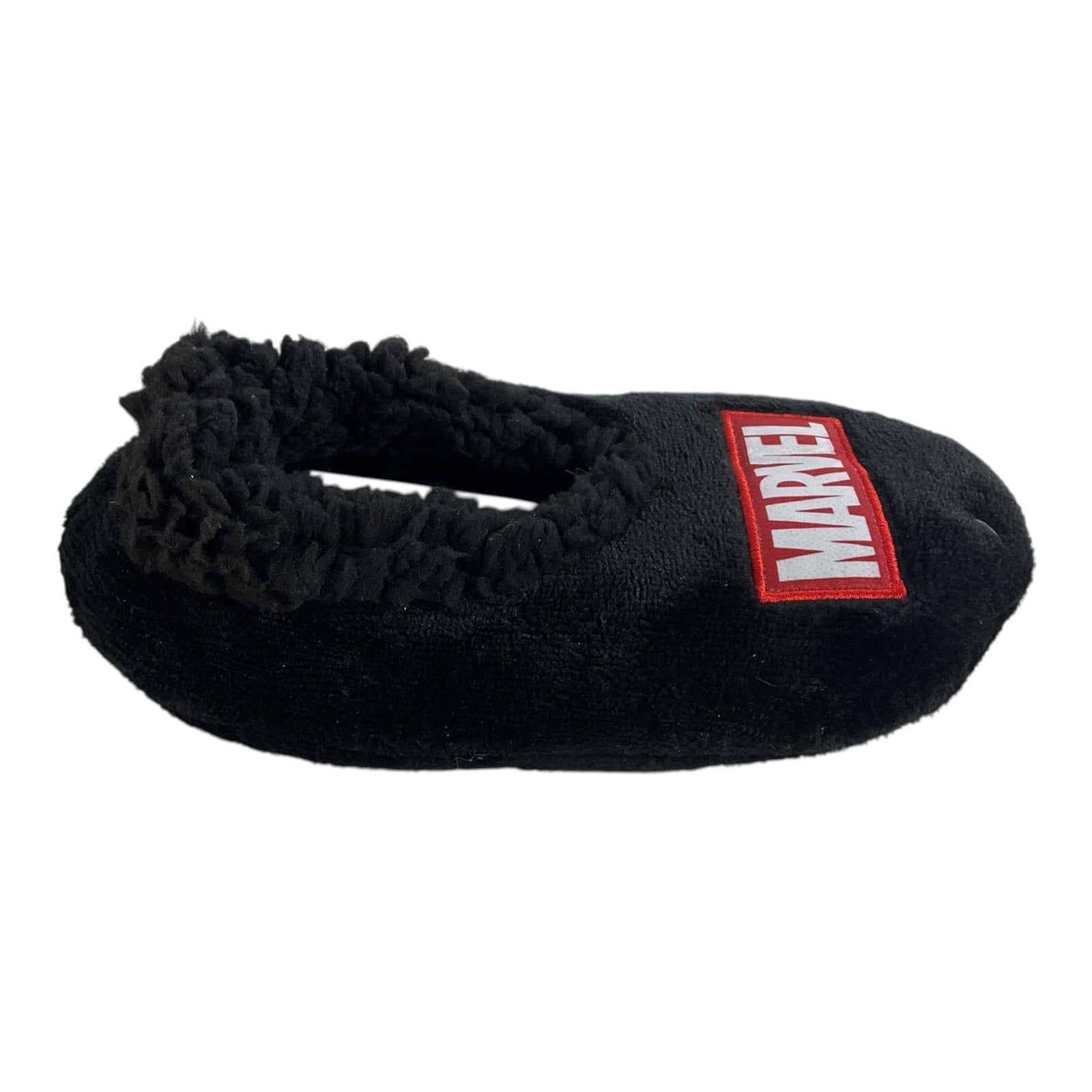 Pantuflas Niño 5 (MARVEL)