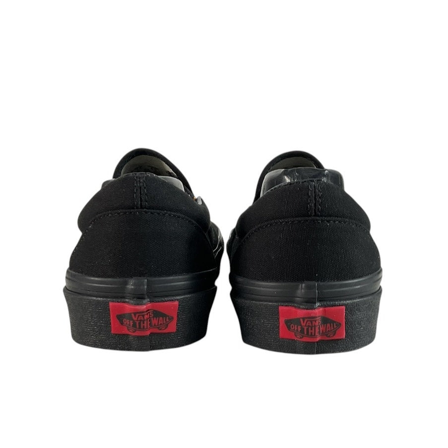 Tenis 8.5 (Vans)