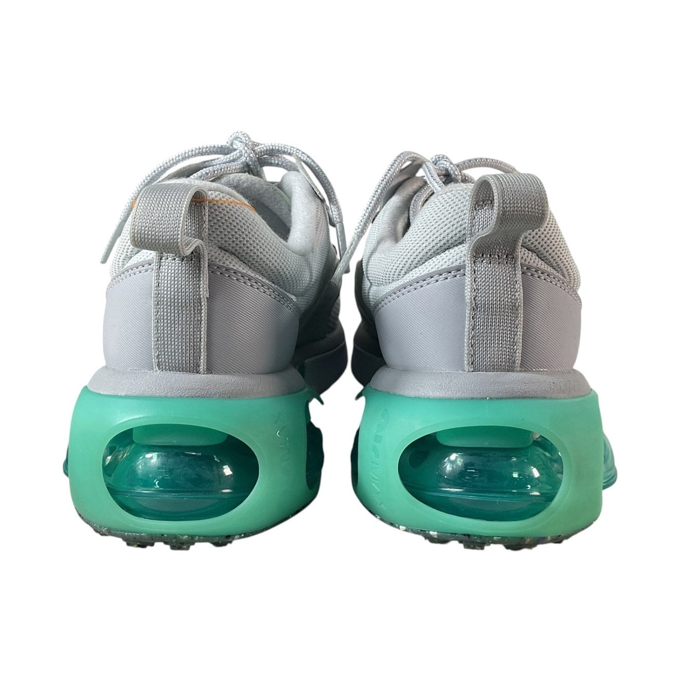 Tenis 7 (Nike)