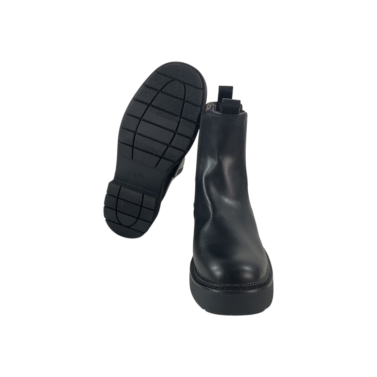 Zapato 6