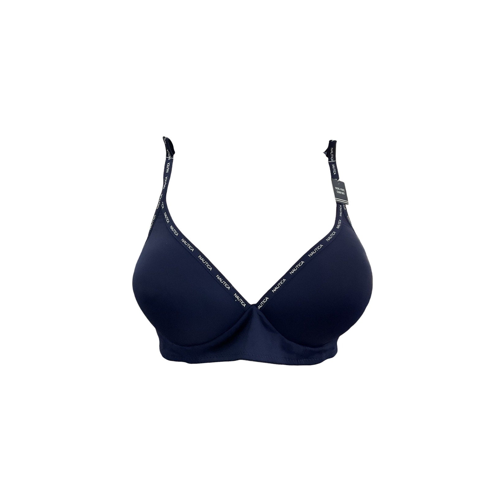 Set de brasier 38C (NAUTICA)