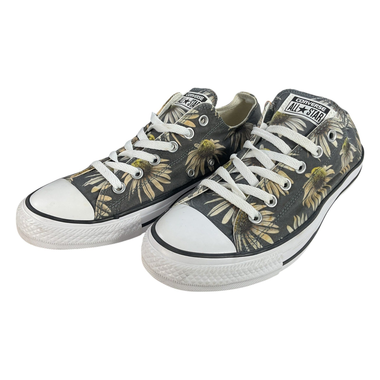 Tenis 8 (CONVERSE)