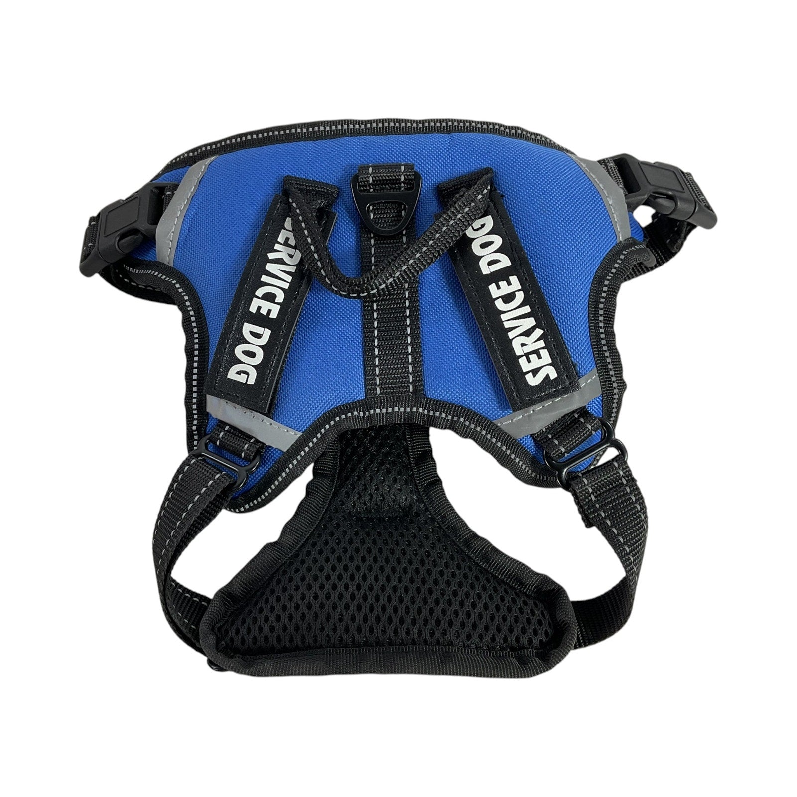 Pechera para perros S