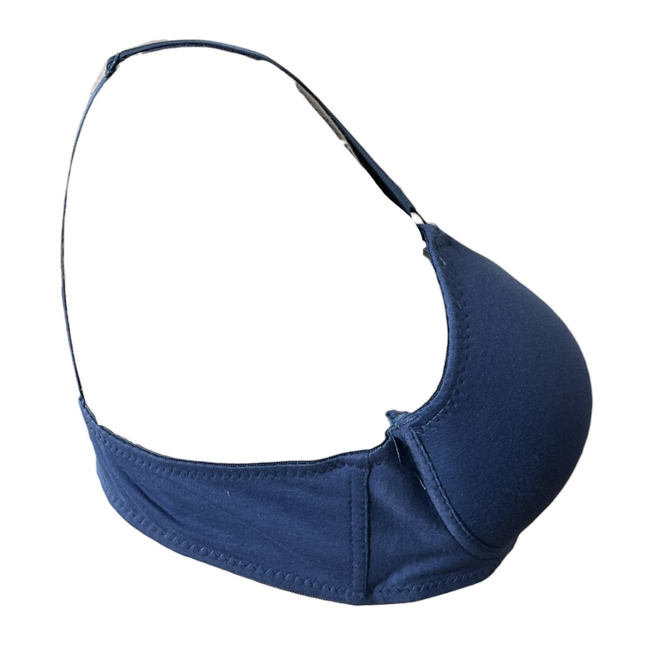 Set de brasier 38C