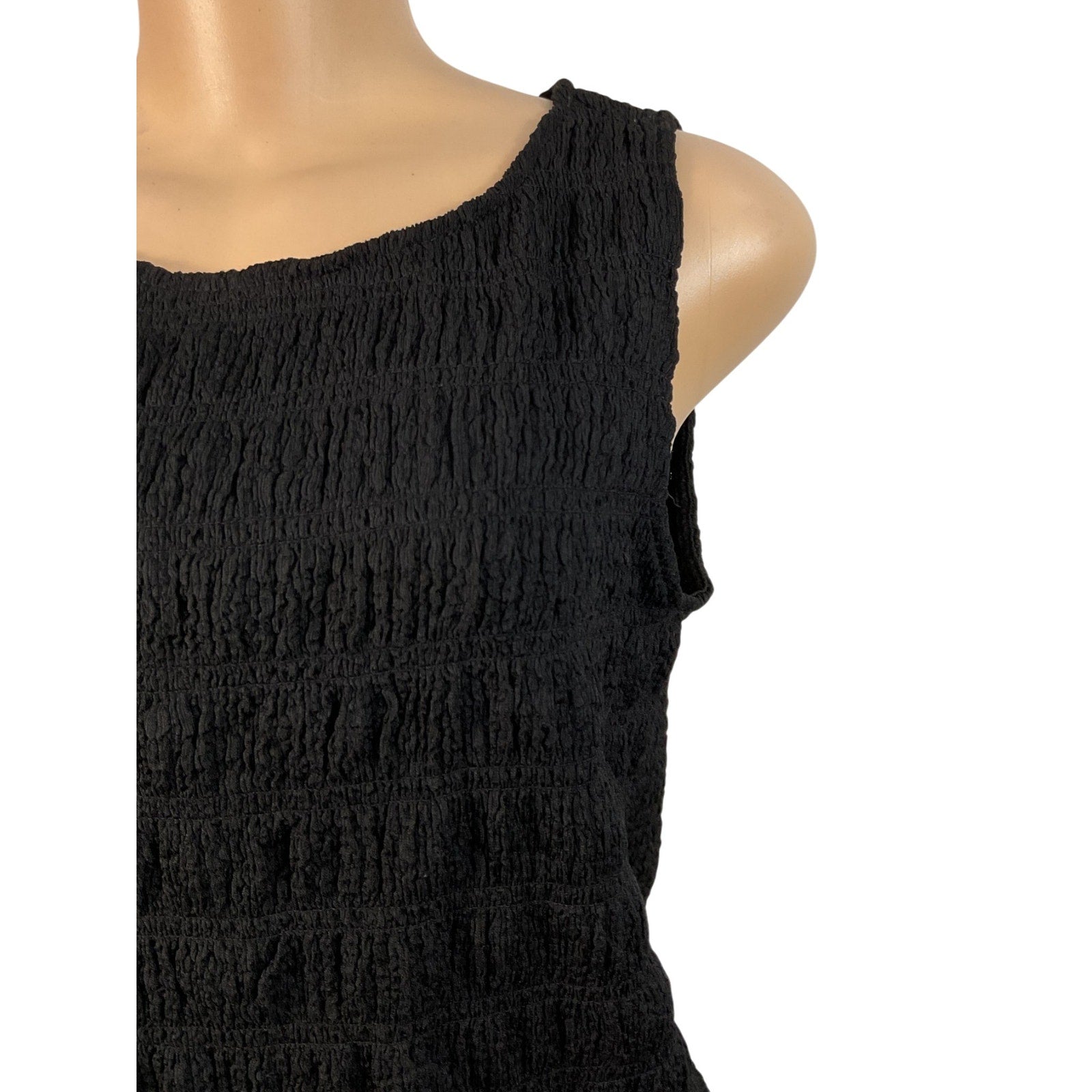 Blusa XS (MODERN WORKS)