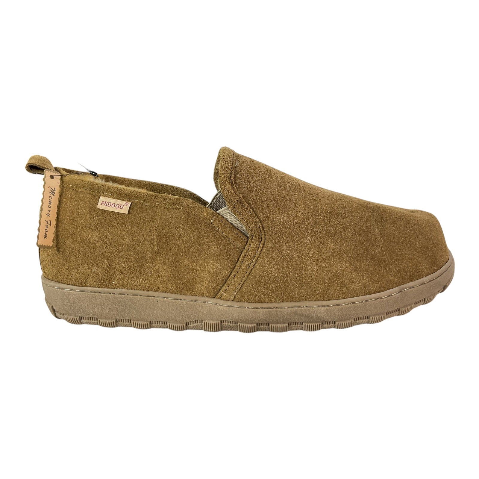 Zapato 13 (PEDOQU)
