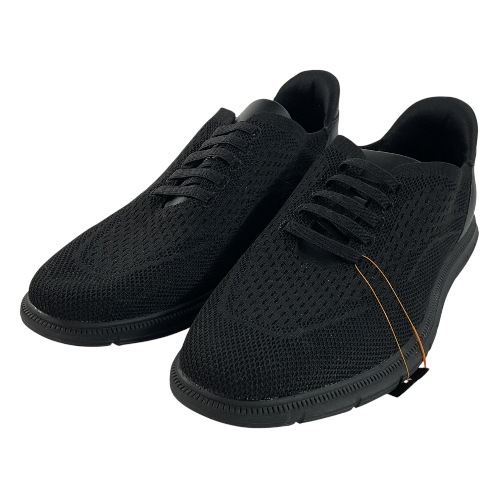 Zapato 12 (Marc Joseph)