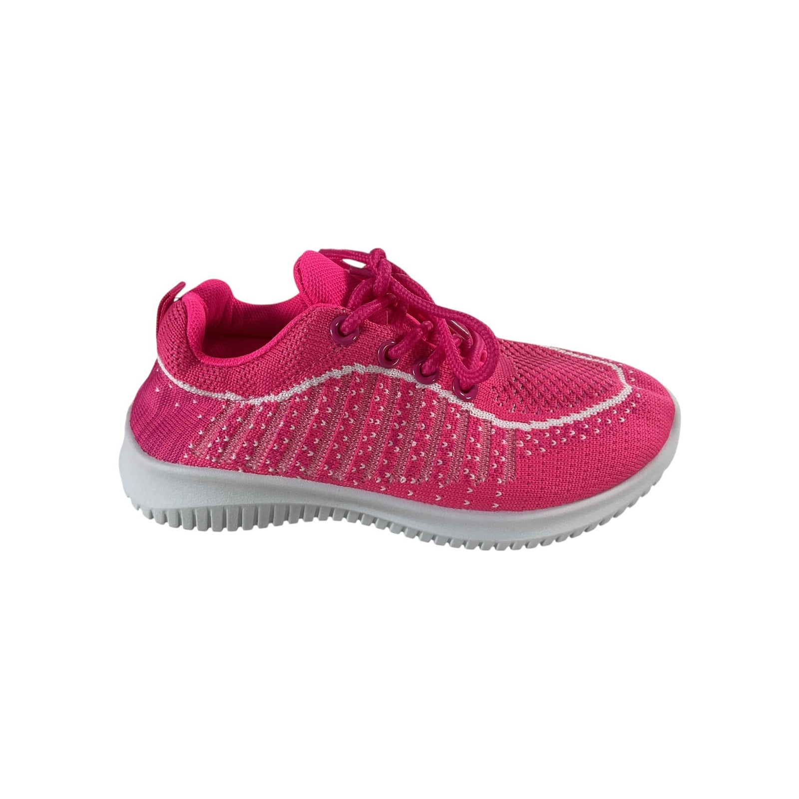 Tenis niña 13