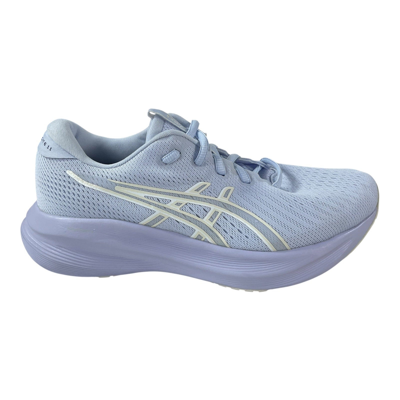 Tenis 8 (Asics)