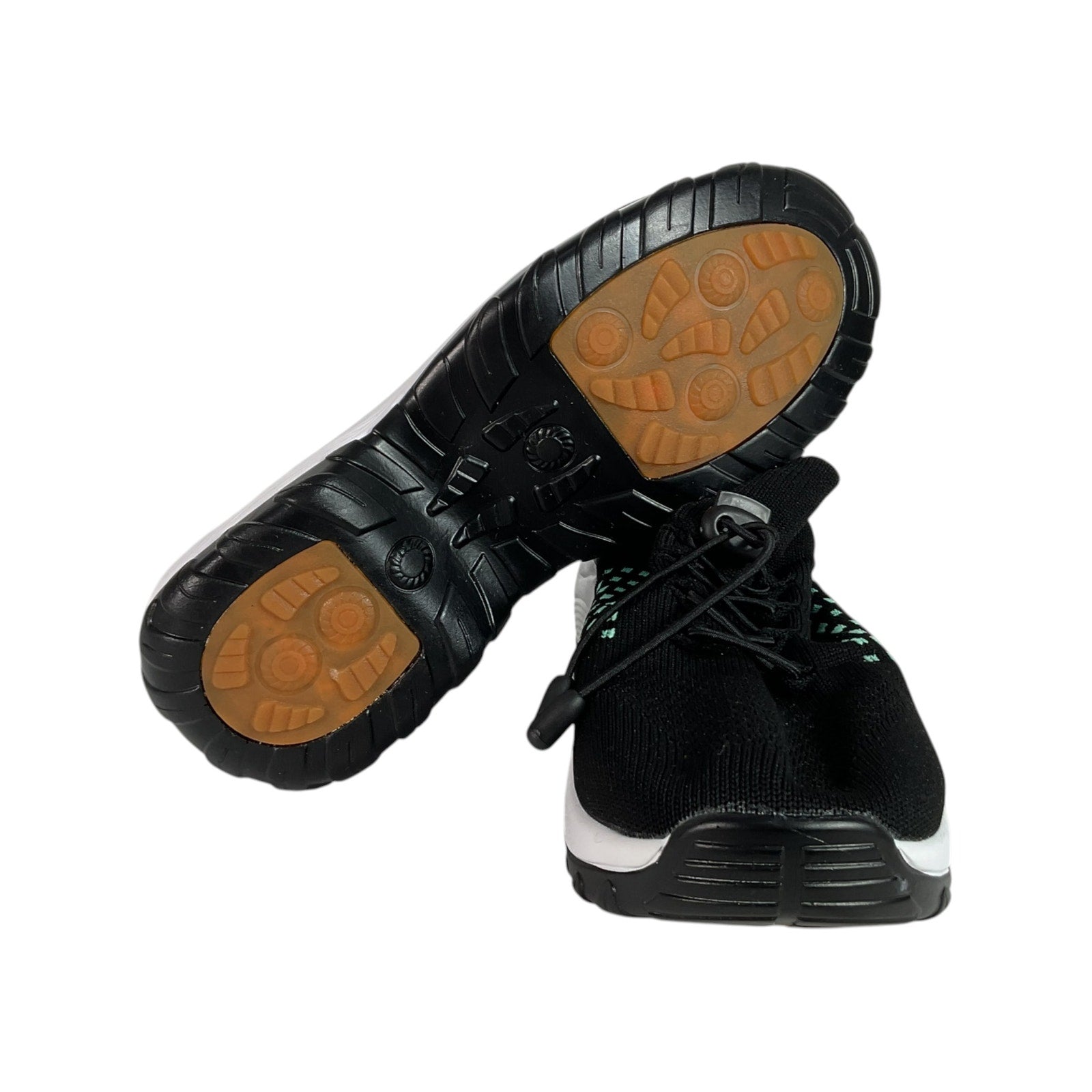 Tenis 9