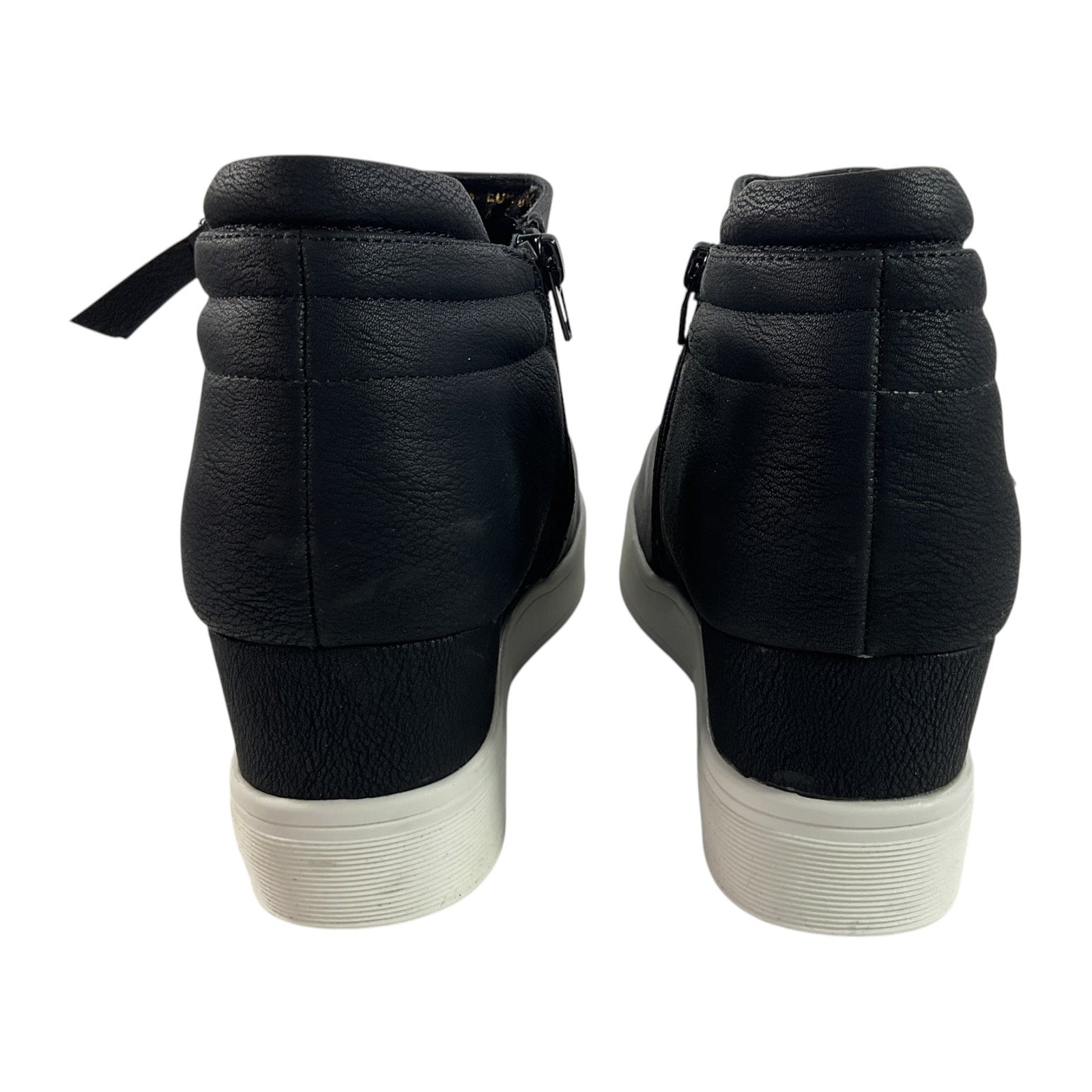 Zapato 10