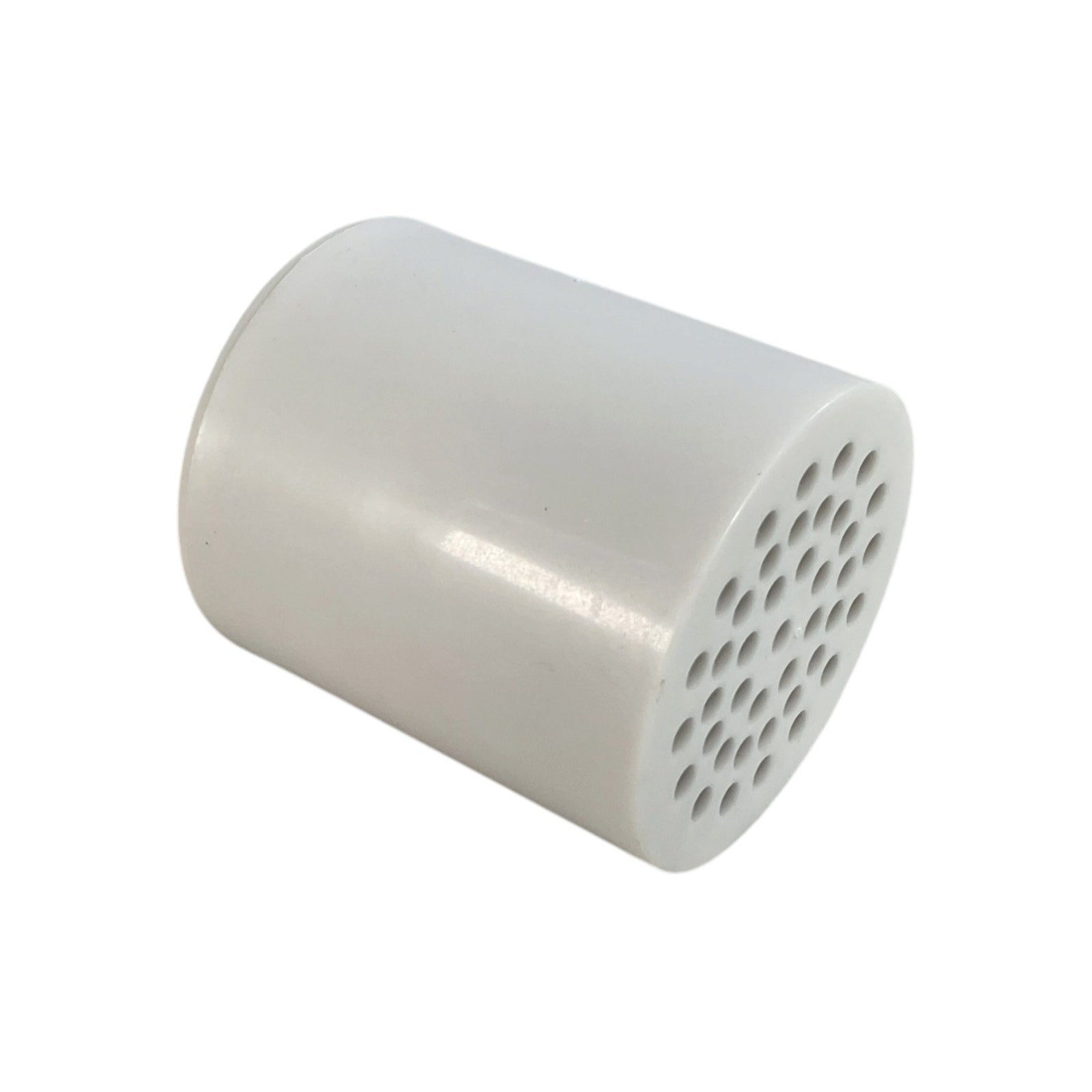 Filtro de Ducha Universal (AquaHomeGroup)