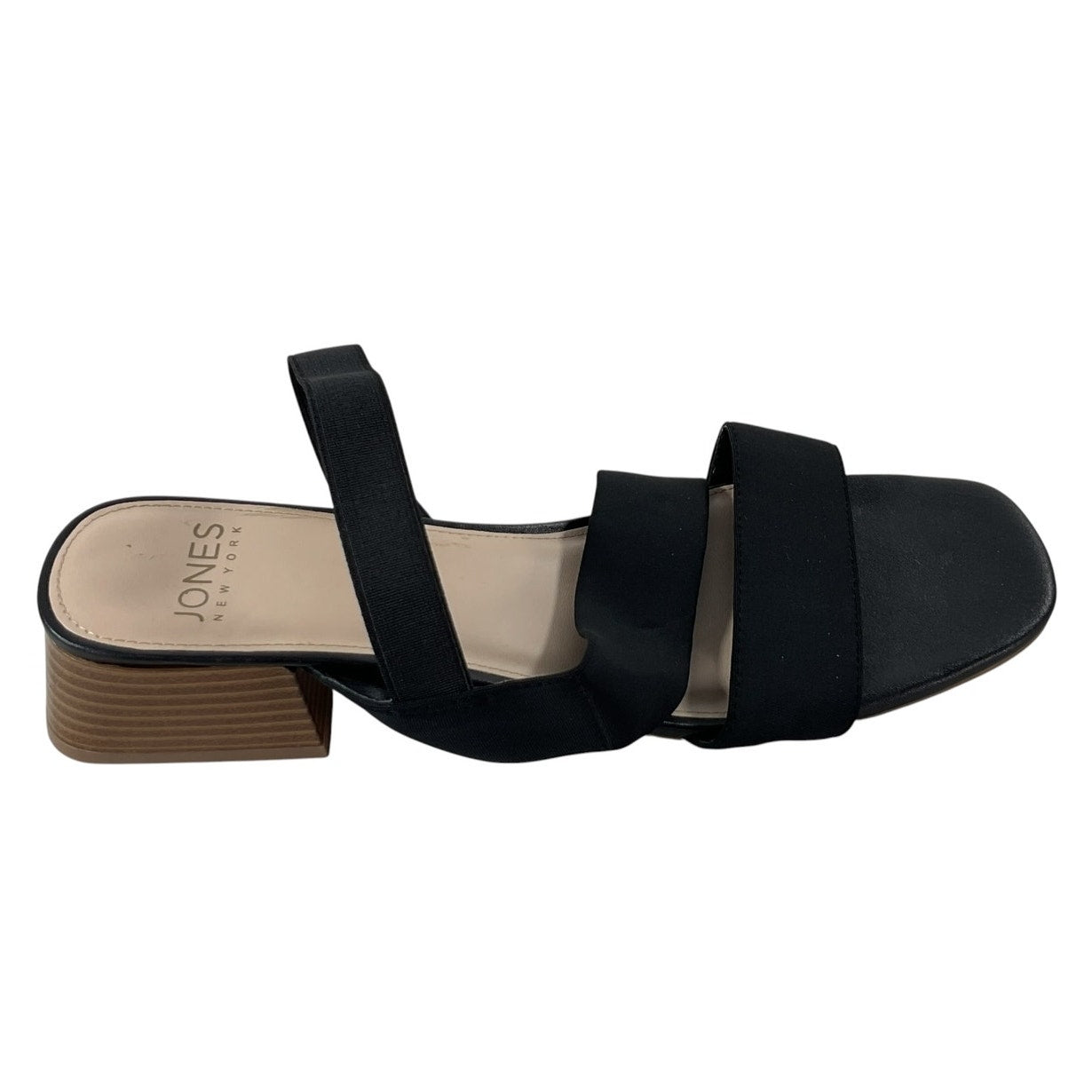 Plataforma 9.5 (JONES NEW YORK)