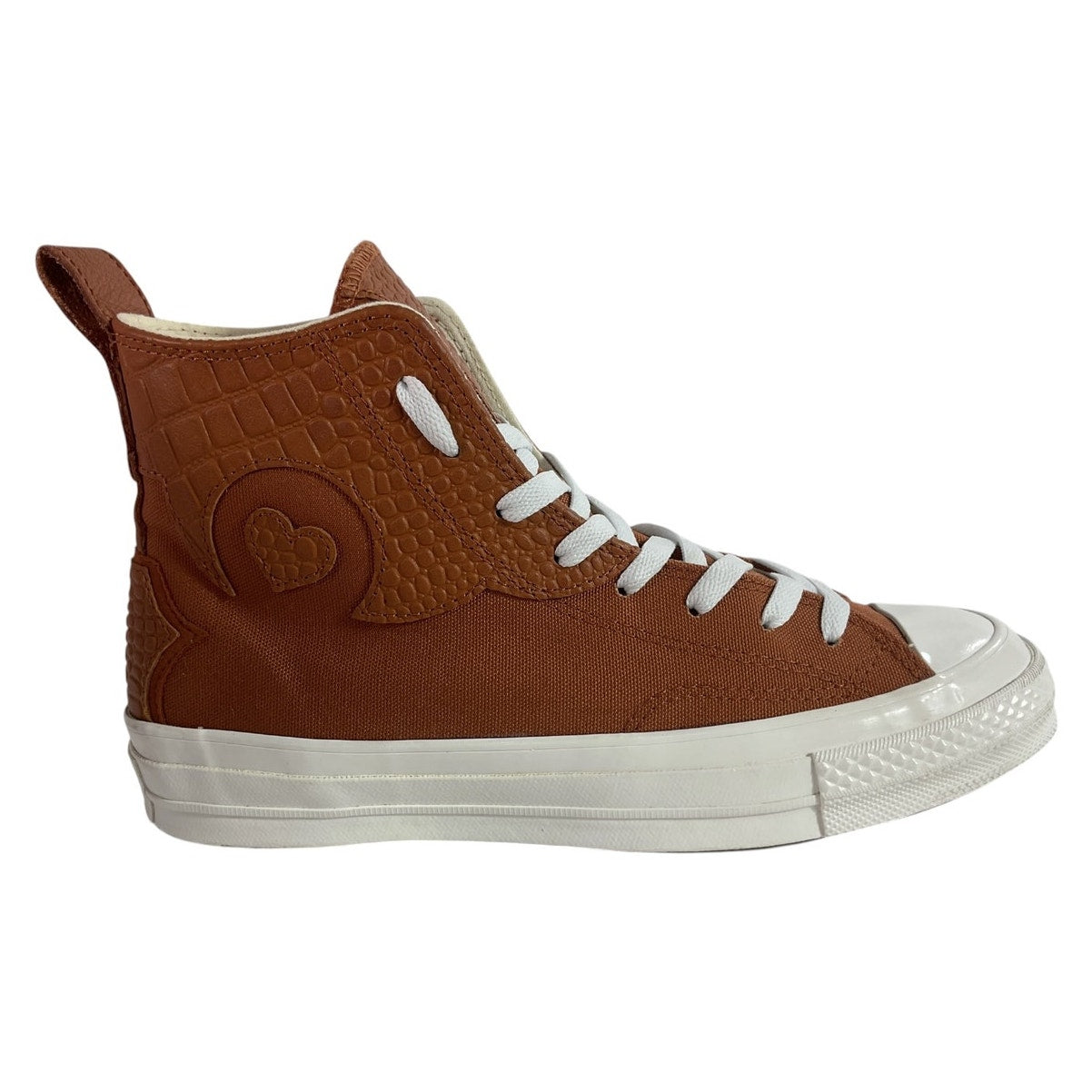 Tenis 9 (Converse)