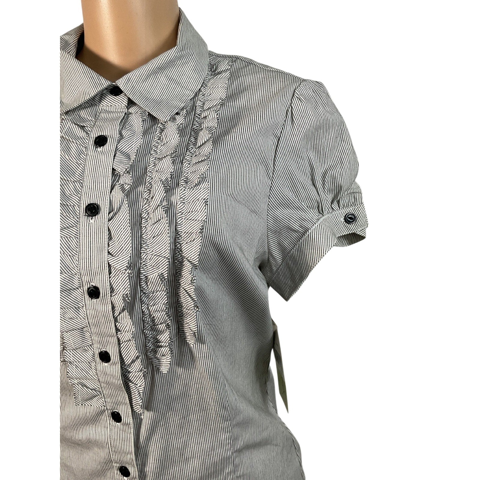 Blusa L