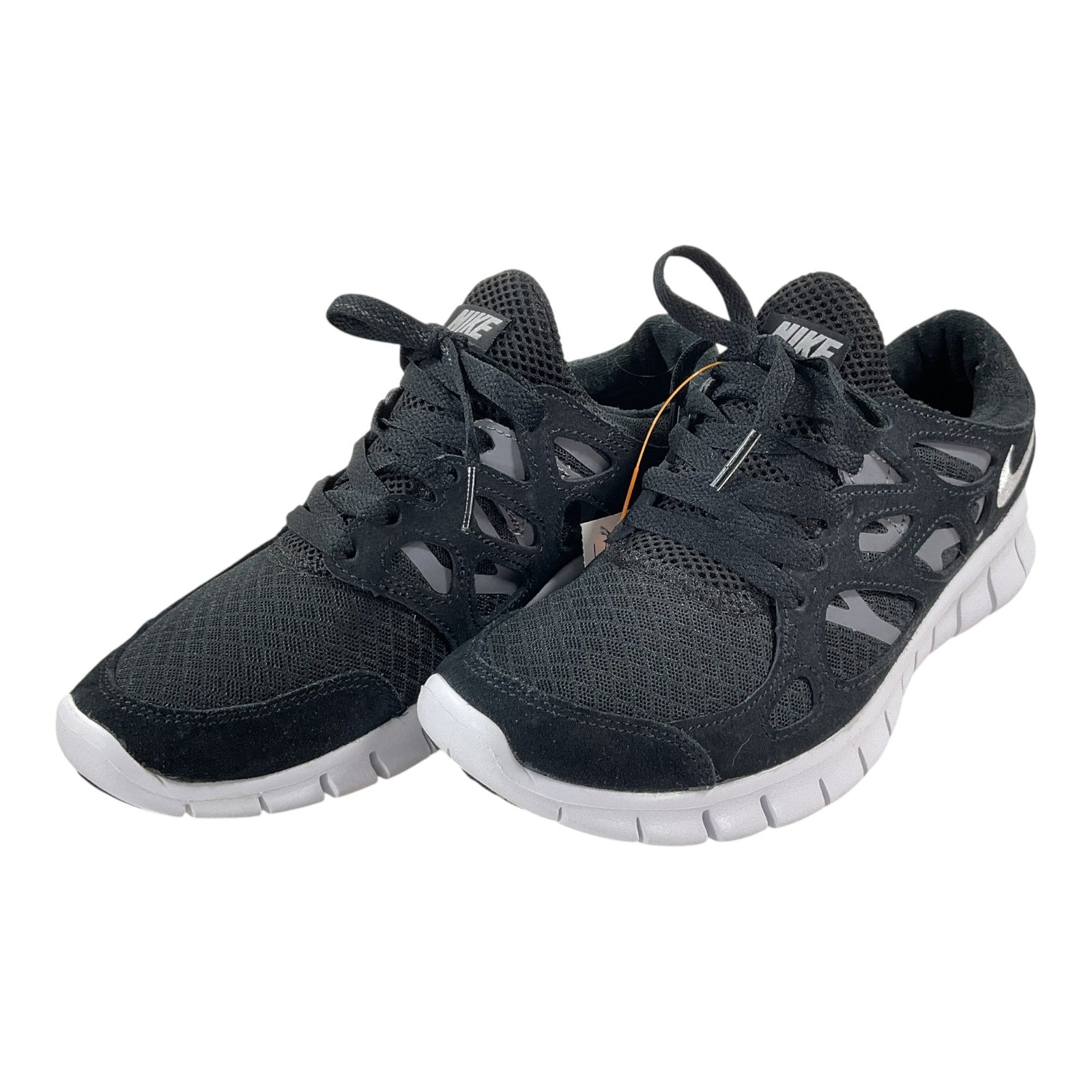 Tenis 8 (Nike)