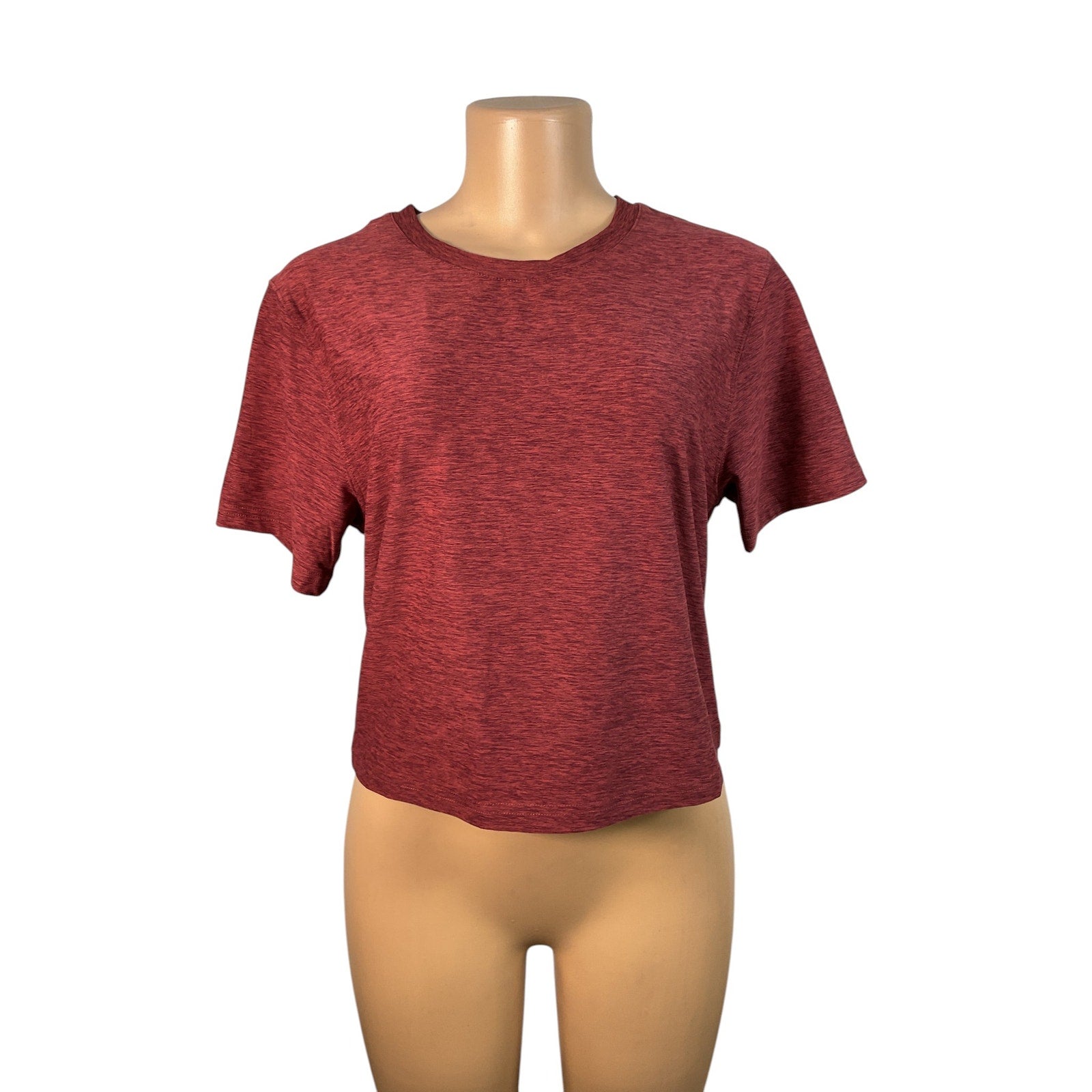 Blusa XS (Outdoor Voices)