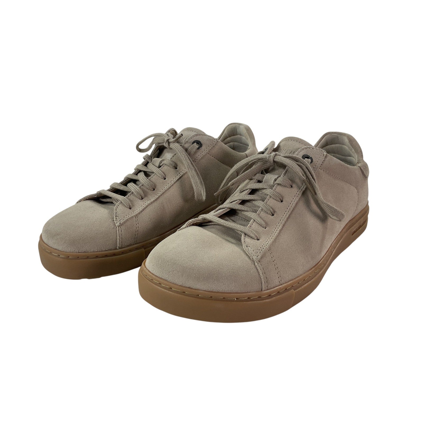 Zapato 9