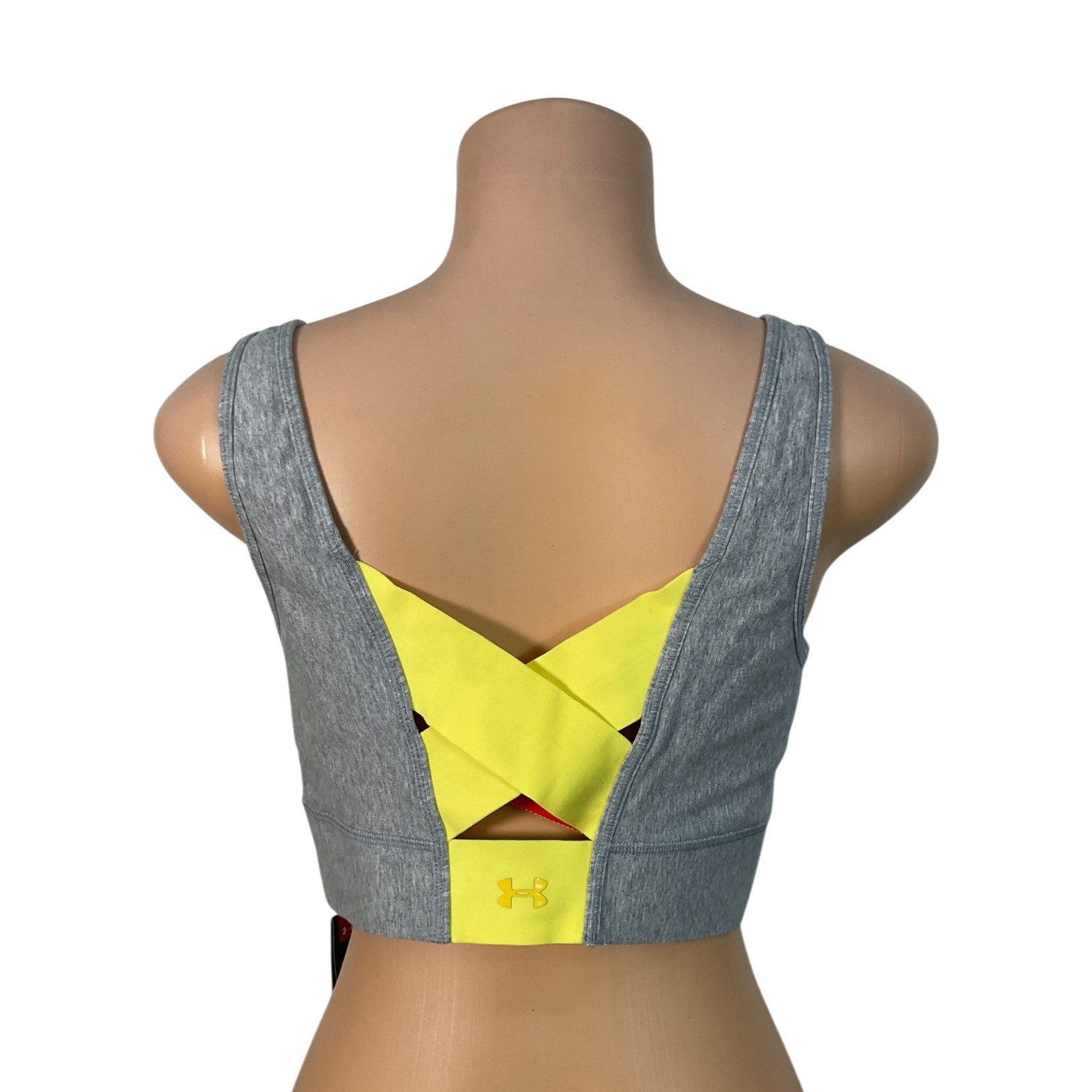 Top XL (Under Armour)