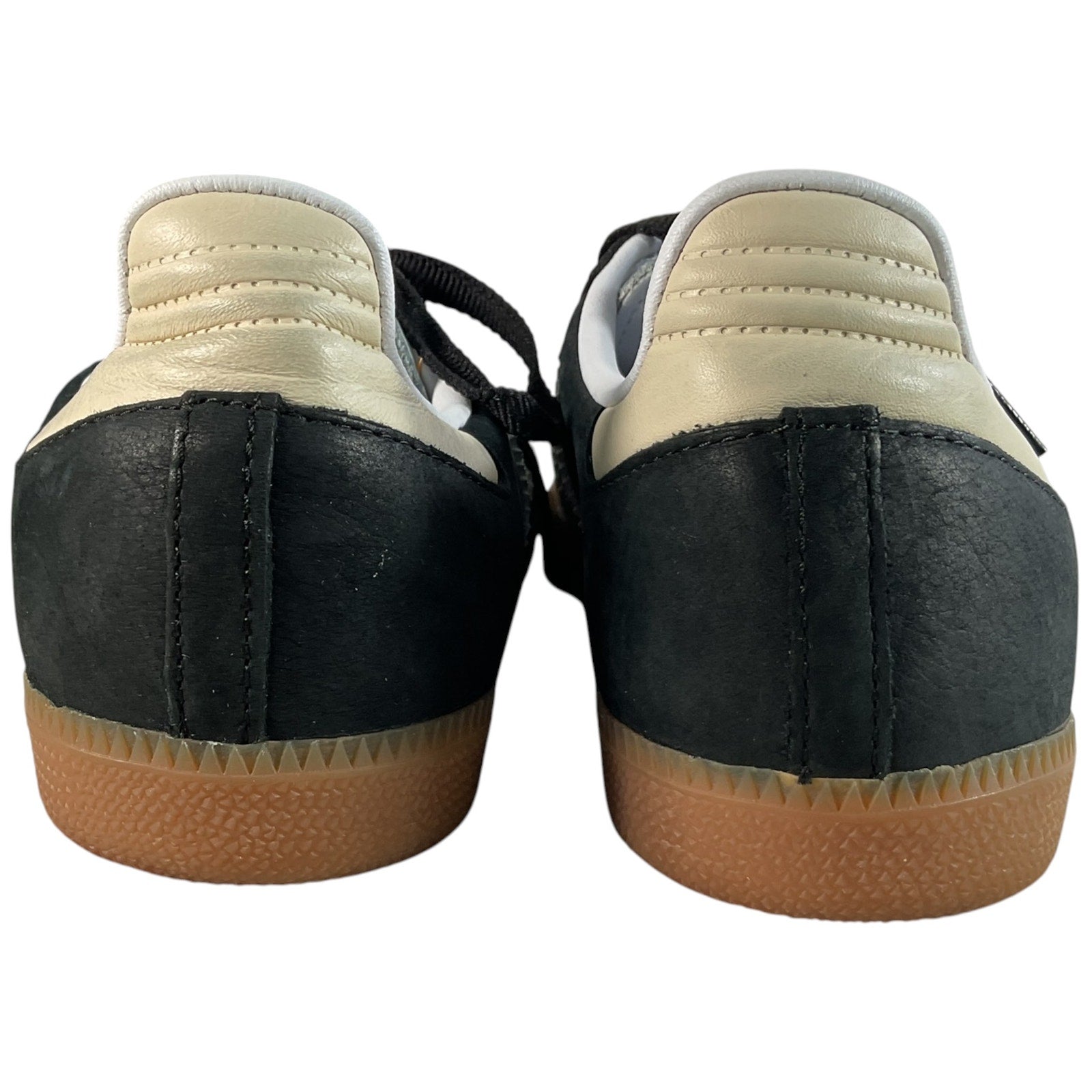 Tenis 8 (adidas)