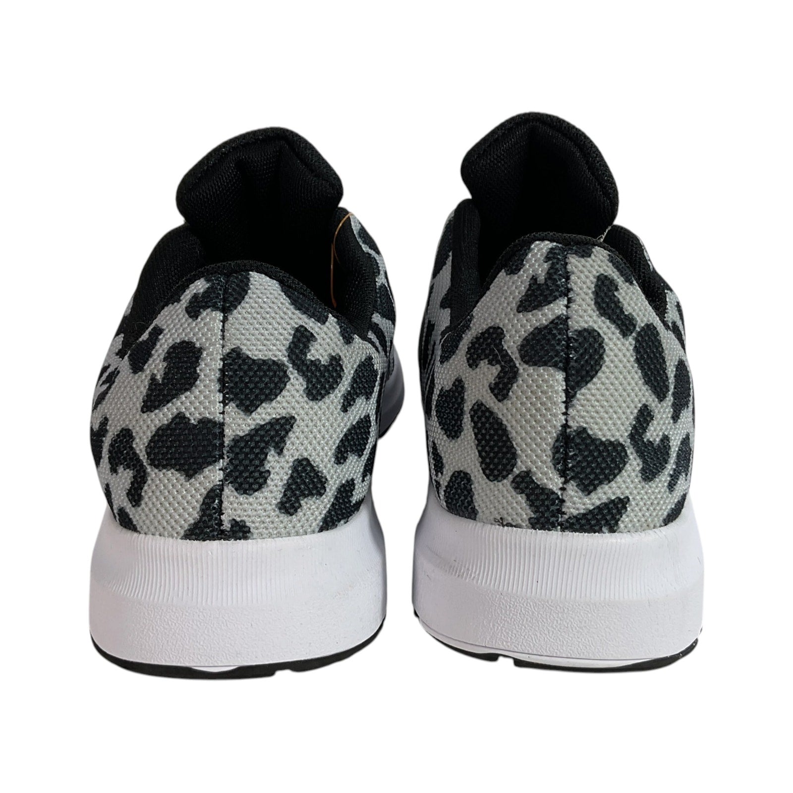 Tenis 7