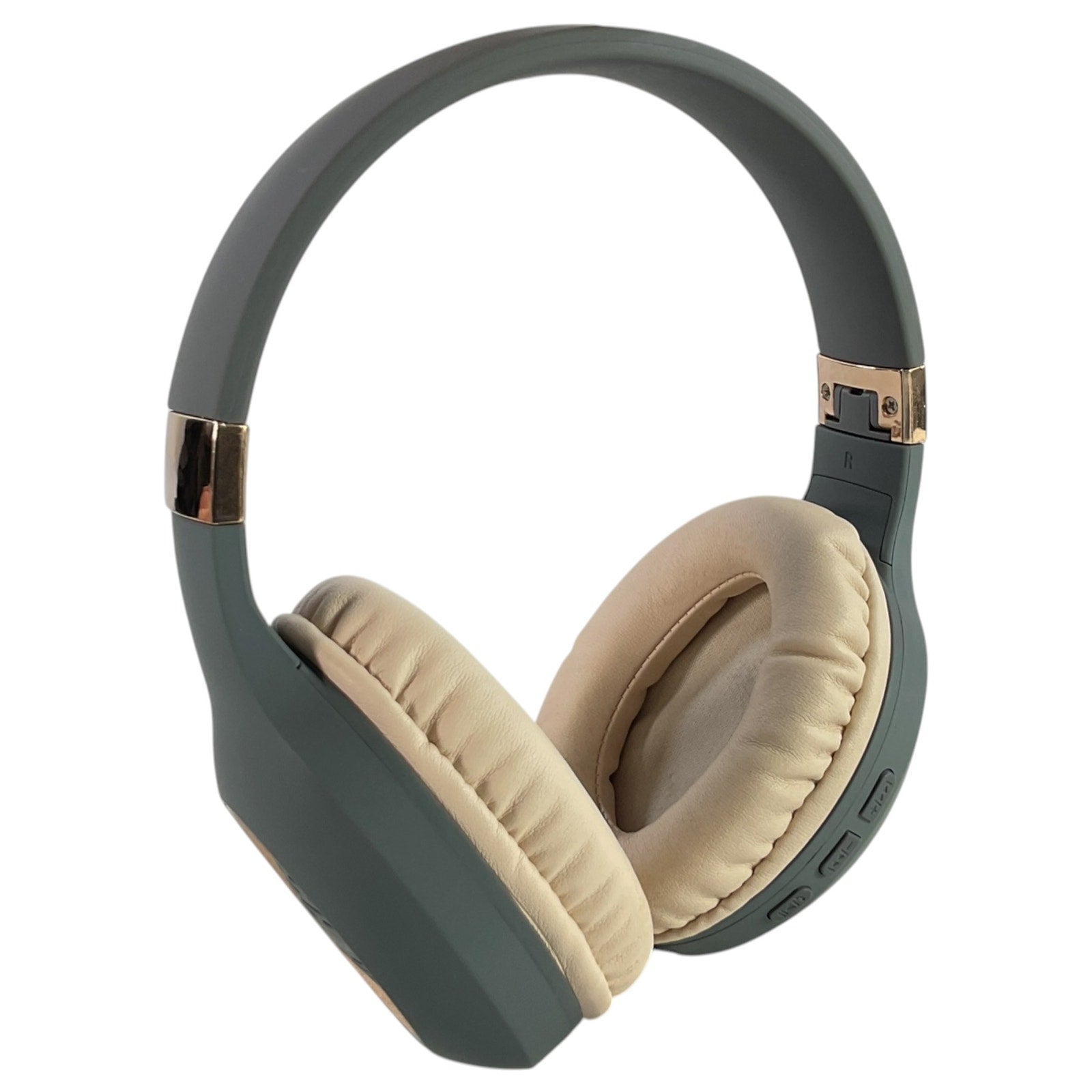 Auriculares (PowerLocus)