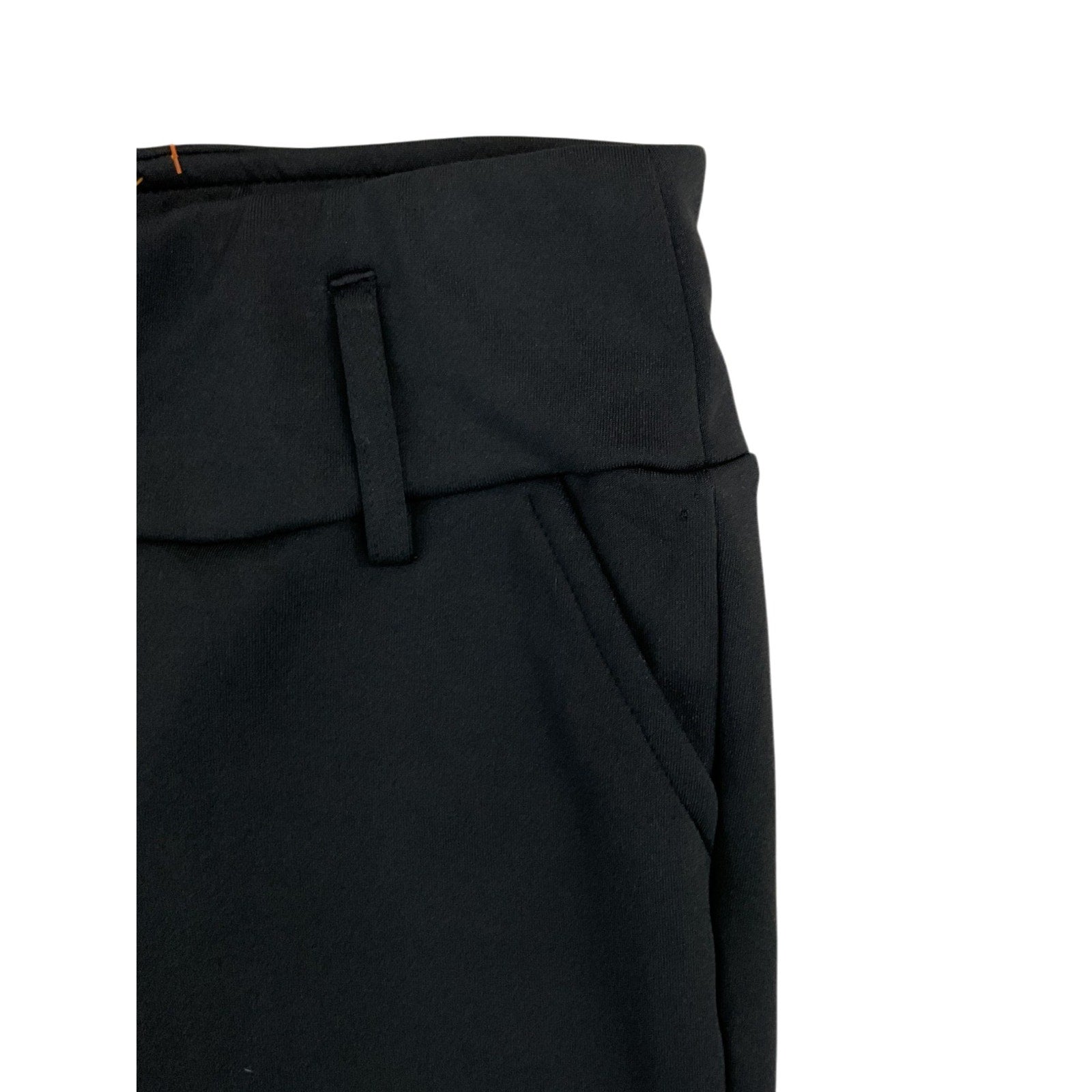 Pantalón S